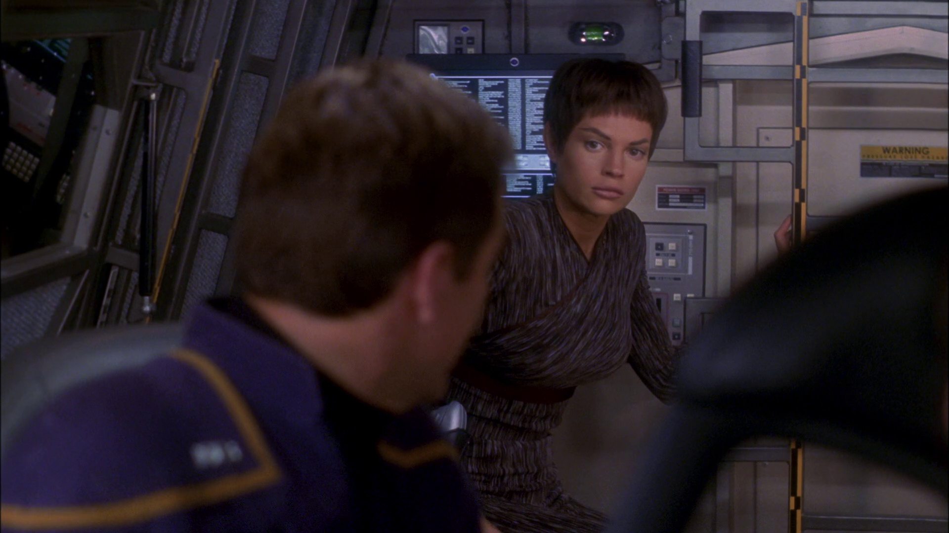 extant_StarTrek_ENT_1x26-_ShockwavePart1_2654.jpg