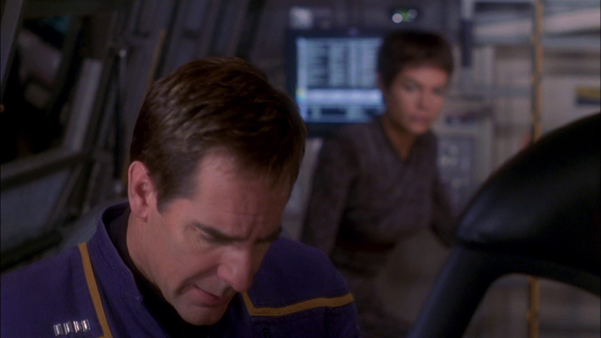extant_StarTrek_ENT_1x26-_ShockwavePart1_2656.jpg