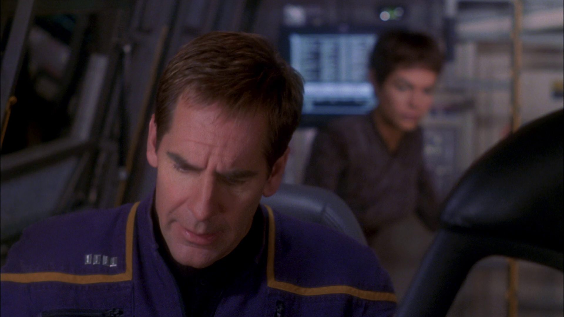 extant_StarTrek_ENT_1x26-_ShockwavePart1_2657.jpg