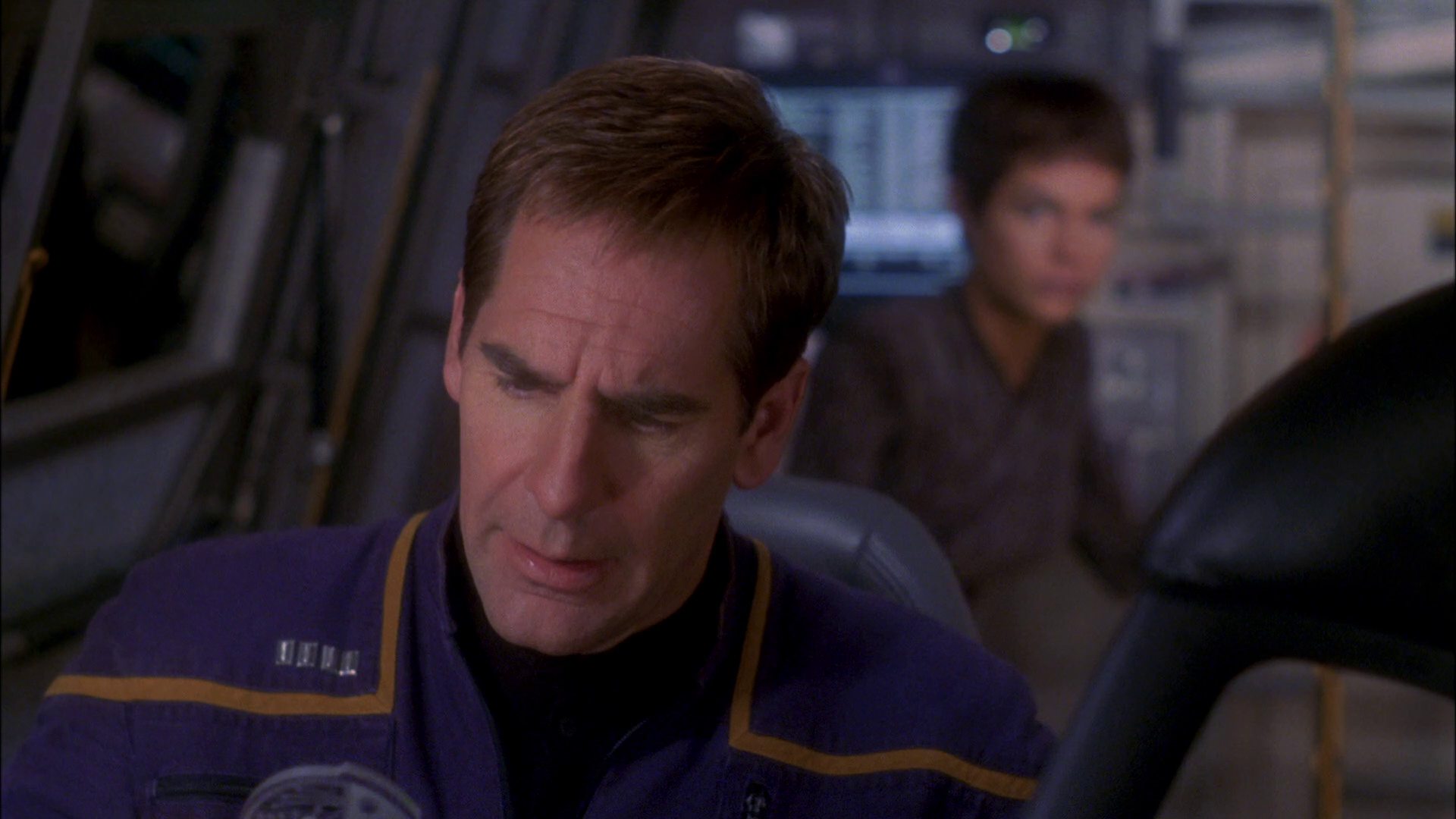 extant_StarTrek_ENT_1x26-_ShockwavePart1_2658.jpg
