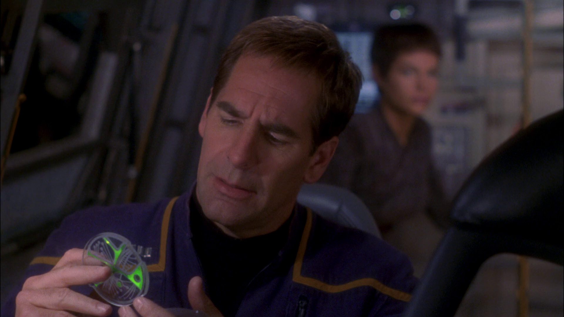 extant_StarTrek_ENT_1x26-_ShockwavePart1_2661.jpg