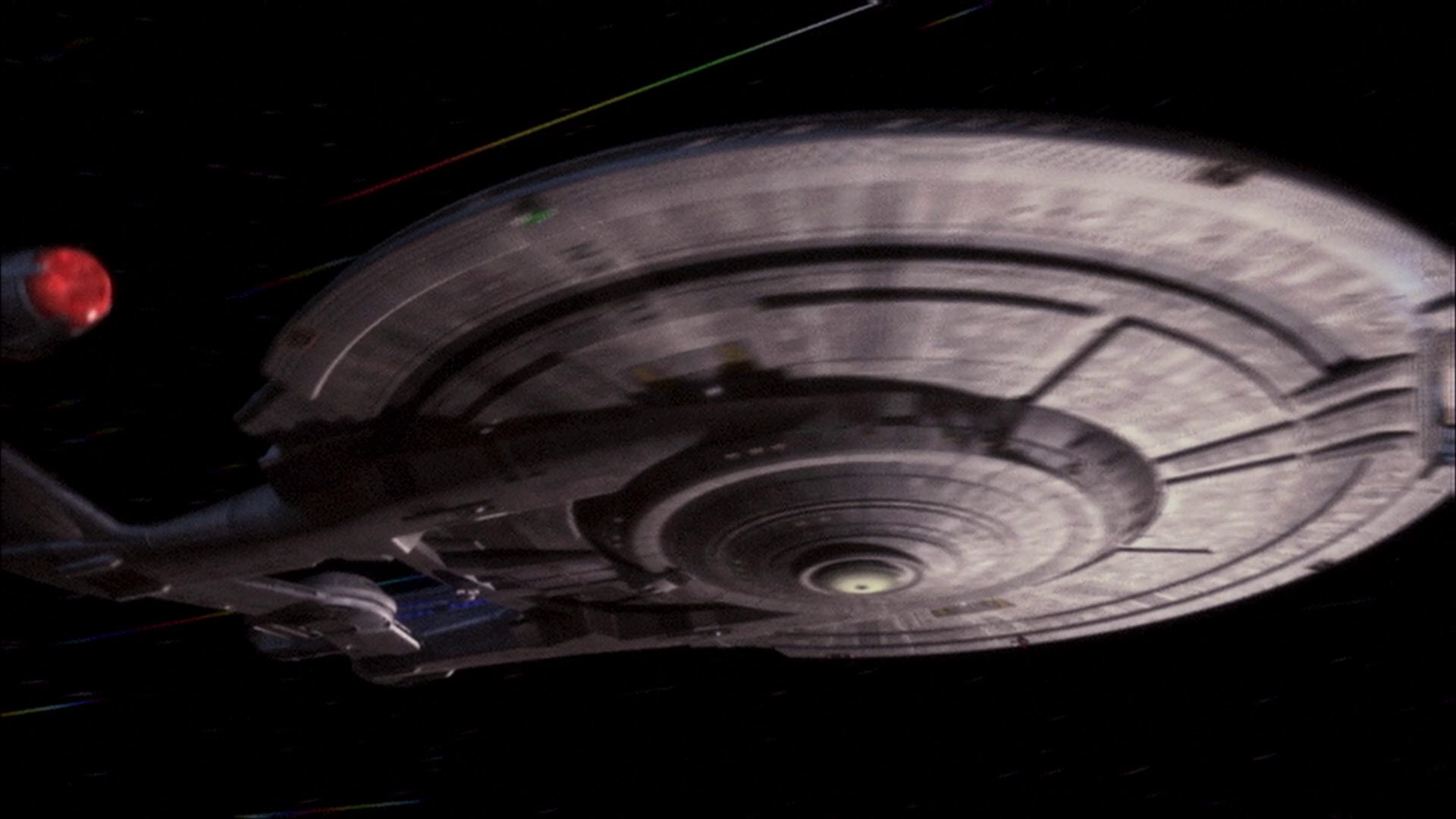 extant_StarTrek_ENT_1x26-_ShockwavePart1_2667.jpg