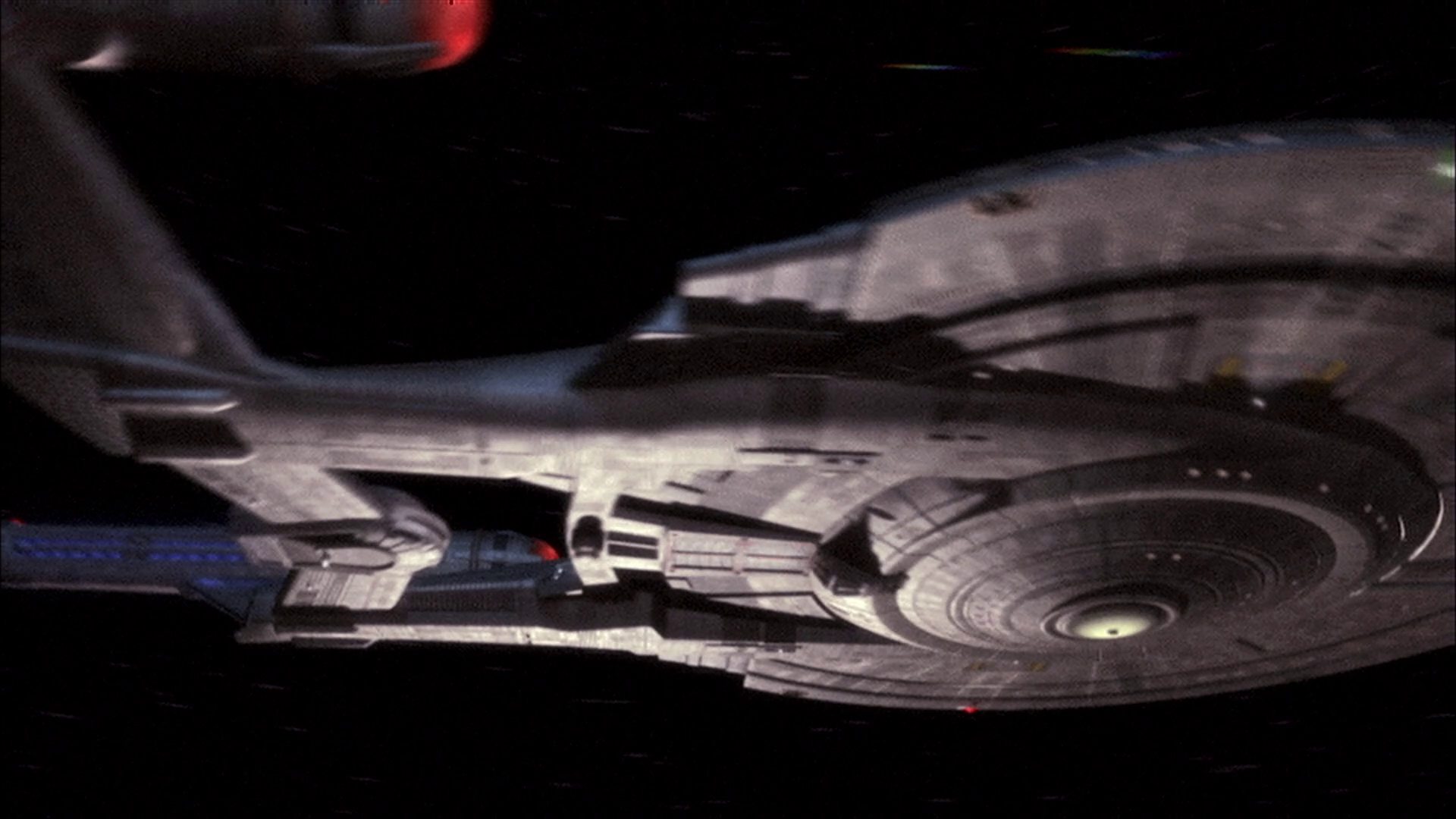 extant_StarTrek_ENT_1x26-_ShockwavePart1_2668.jpg
