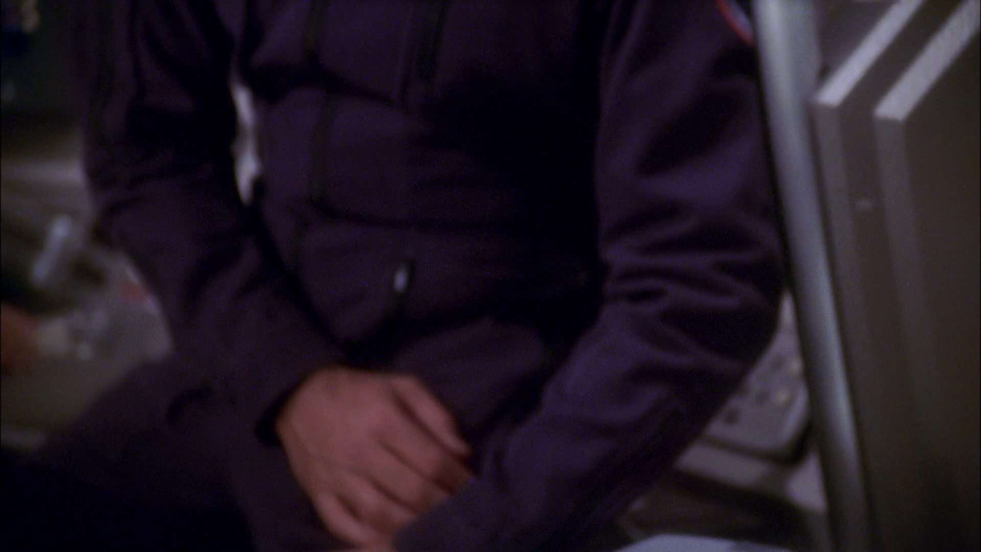 extant_StarTrek_ENT_1x26-_ShockwavePart1_2674.jpg