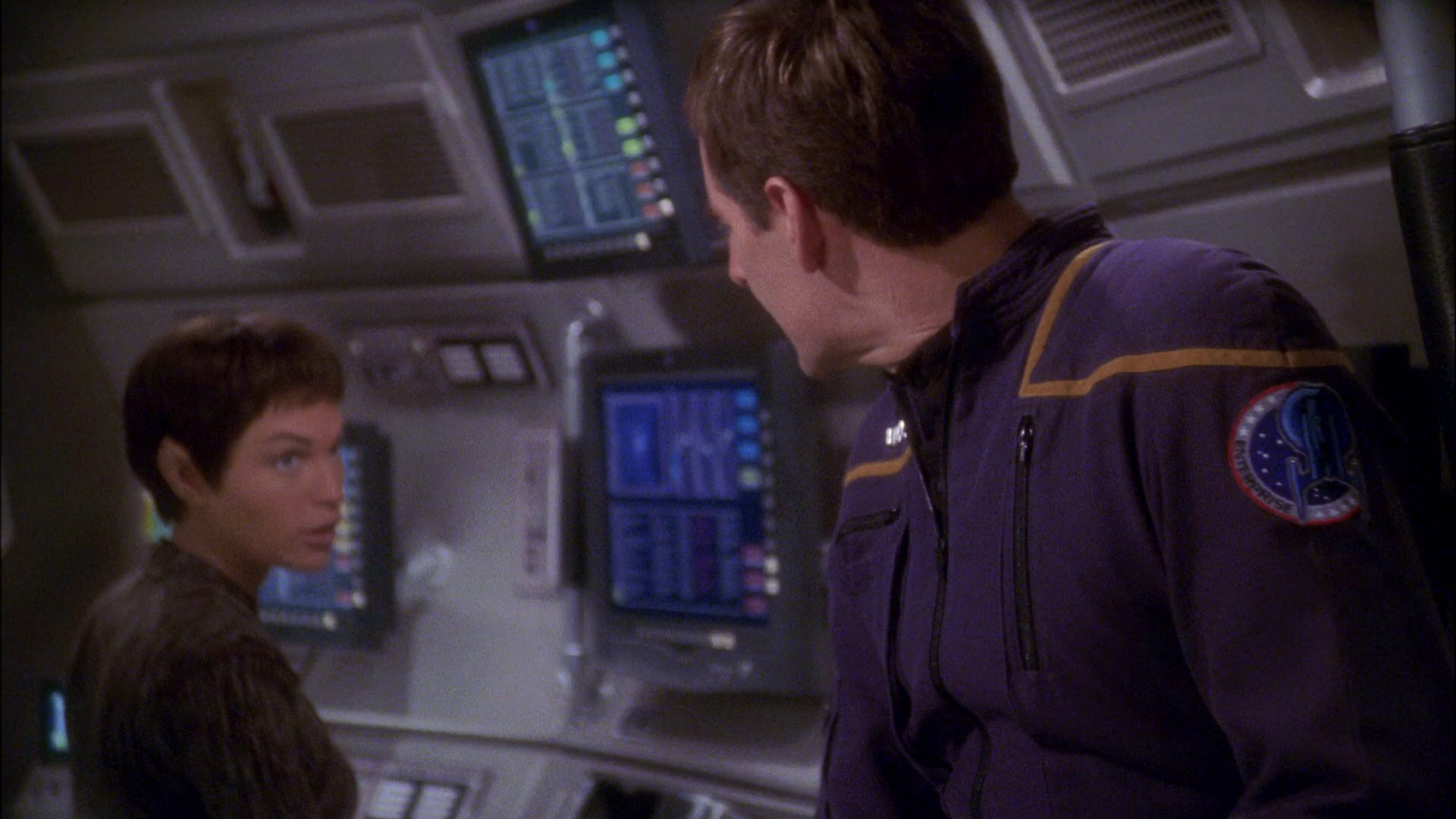 extant_StarTrek_ENT_1x26-_ShockwavePart1_2678.jpg