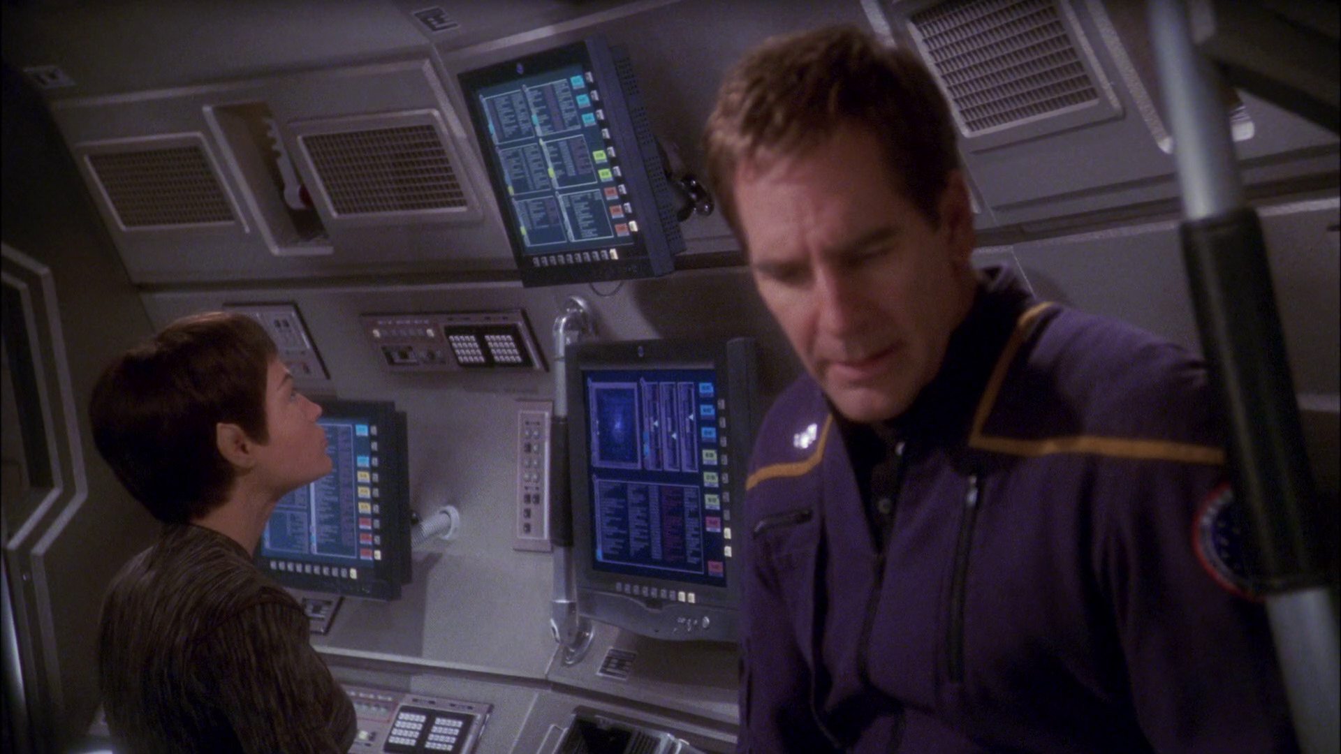 extant_StarTrek_ENT_1x26-_ShockwavePart1_2680.jpg