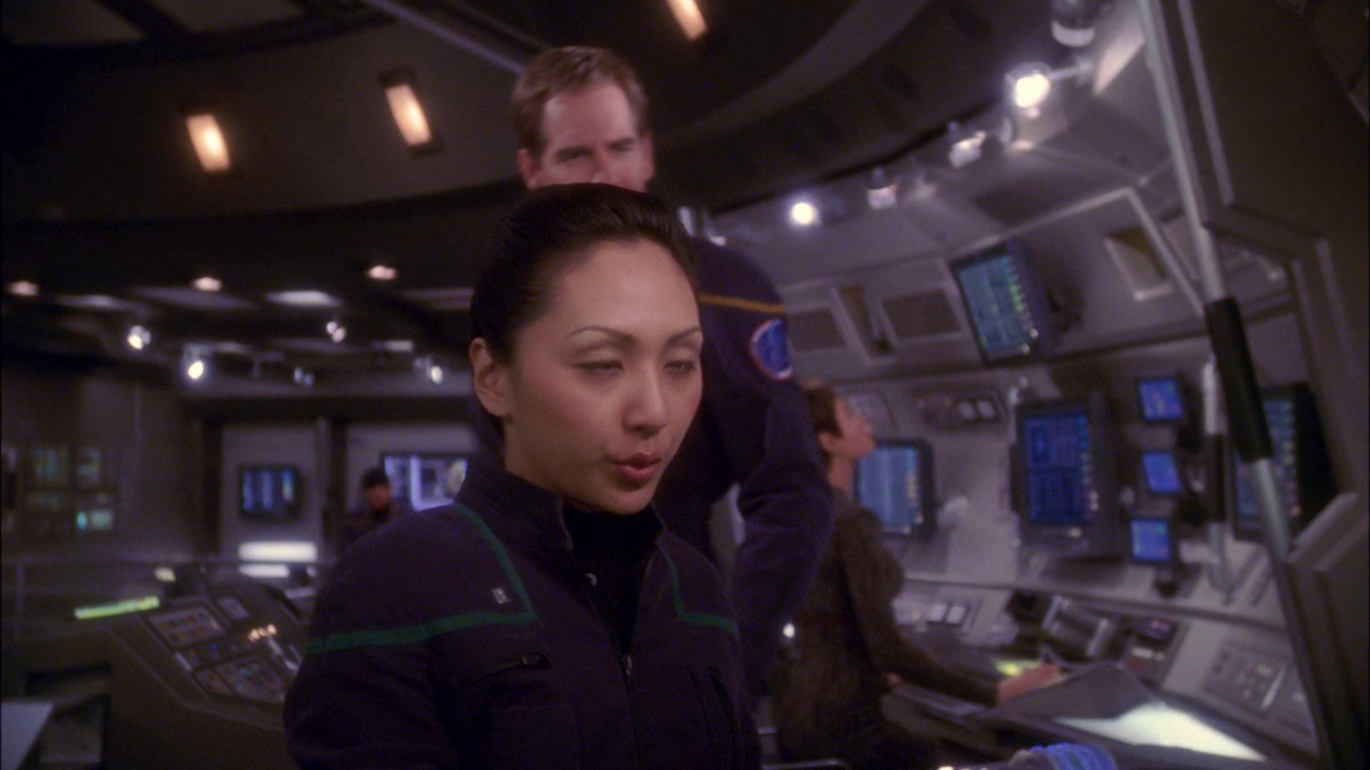 extant_StarTrek_ENT_1x26-_ShockwavePart1_2683.jpg