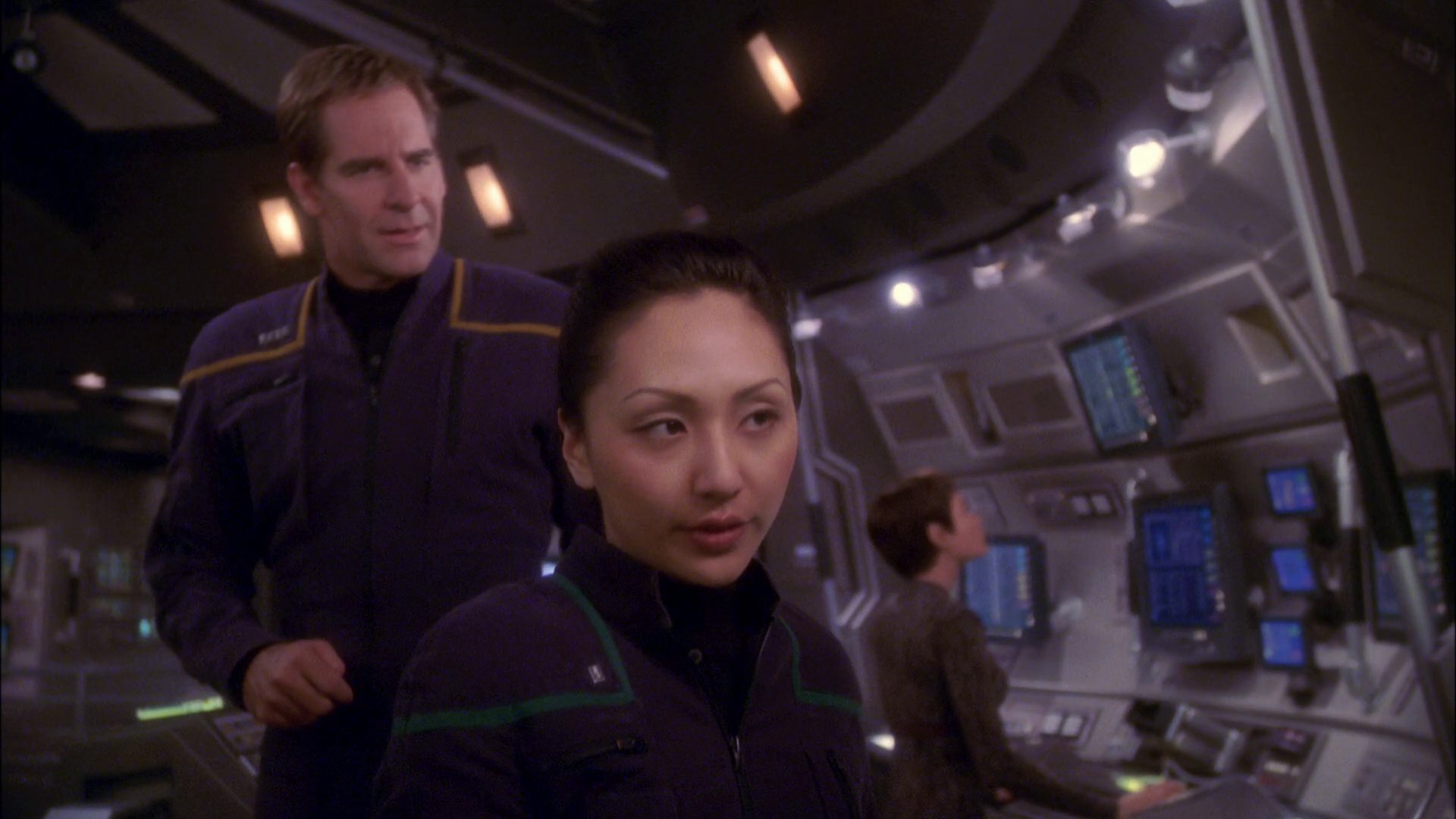 extant_StarTrek_ENT_1x26-_ShockwavePart1_2684.jpg