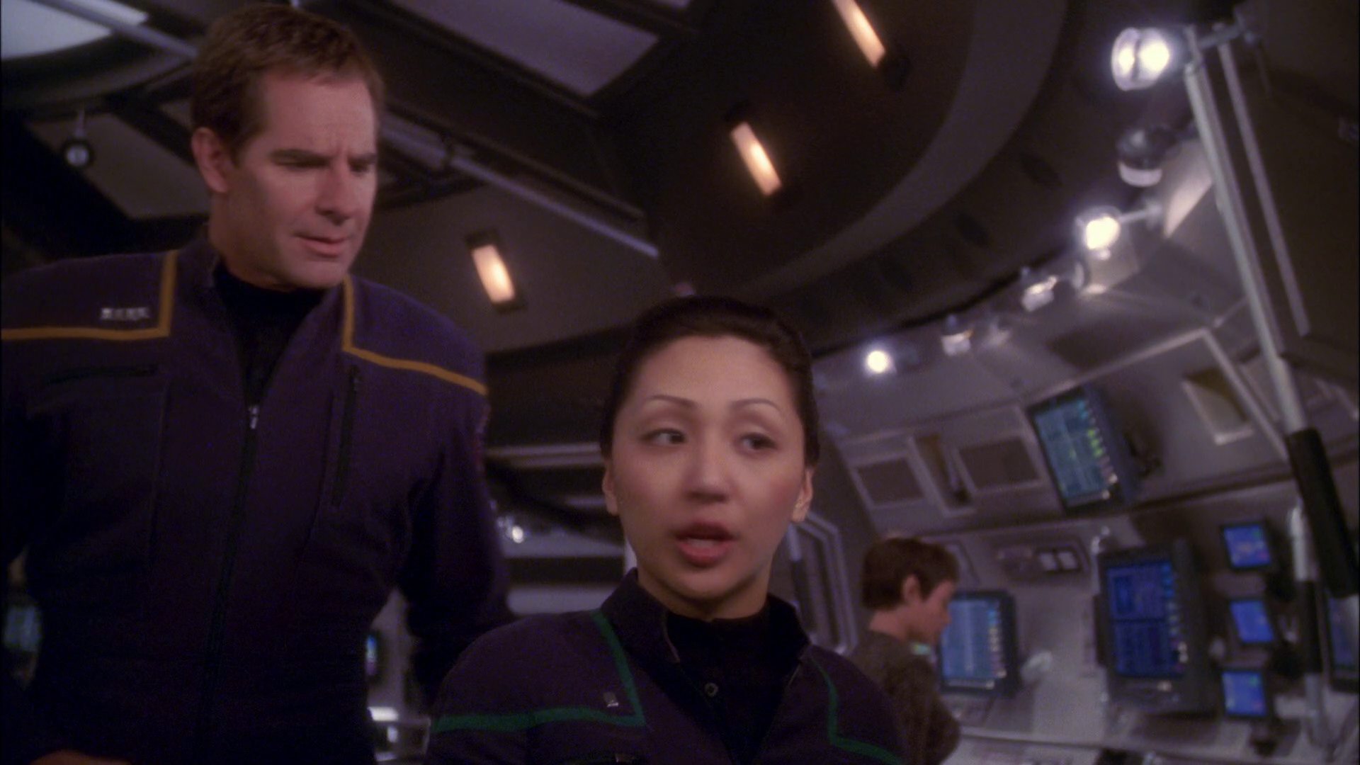 extant_StarTrek_ENT_1x26-_ShockwavePart1_2686.jpg