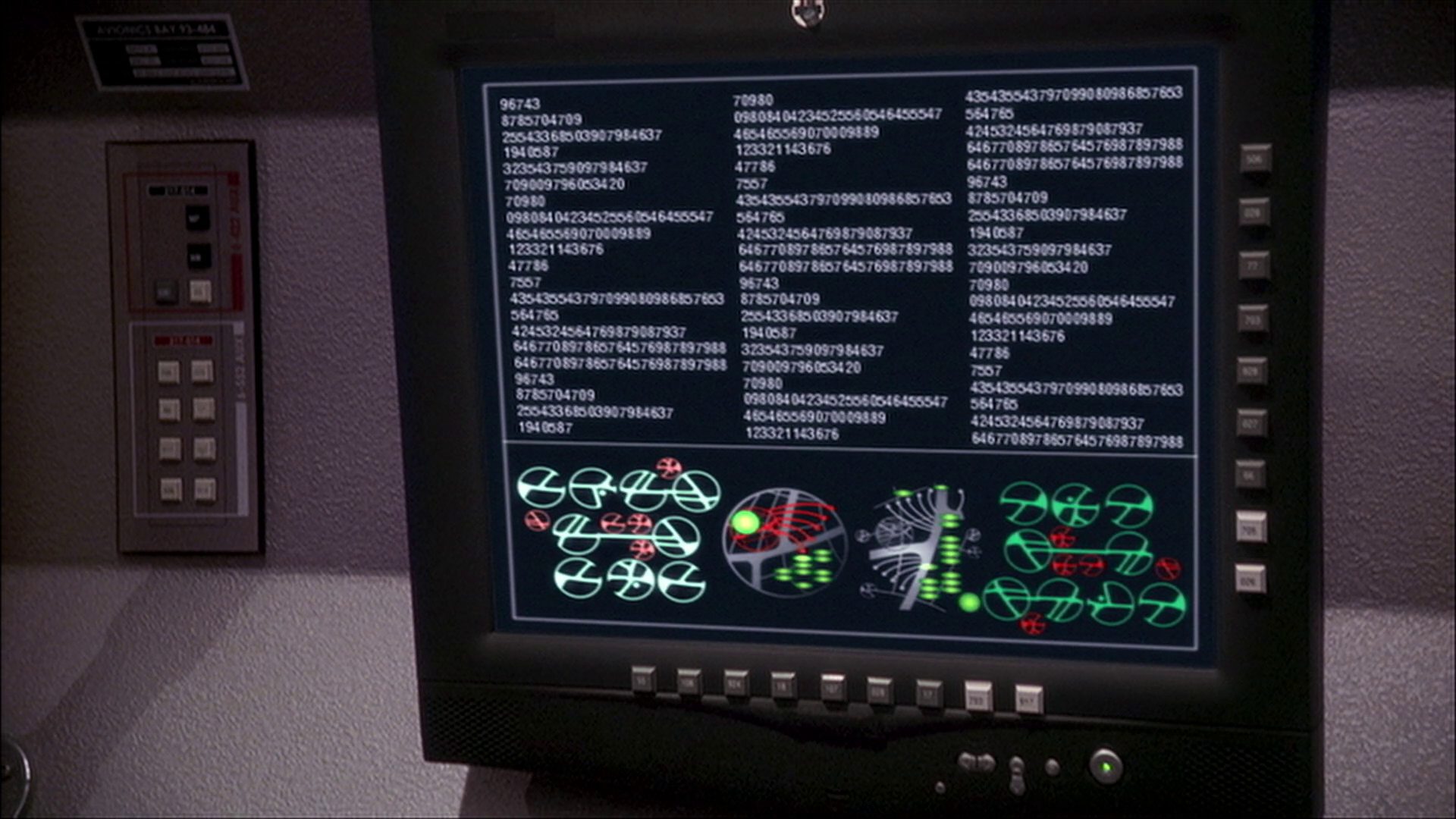 extant_StarTrek_ENT_1x26-_ShockwavePart1_2690.jpg