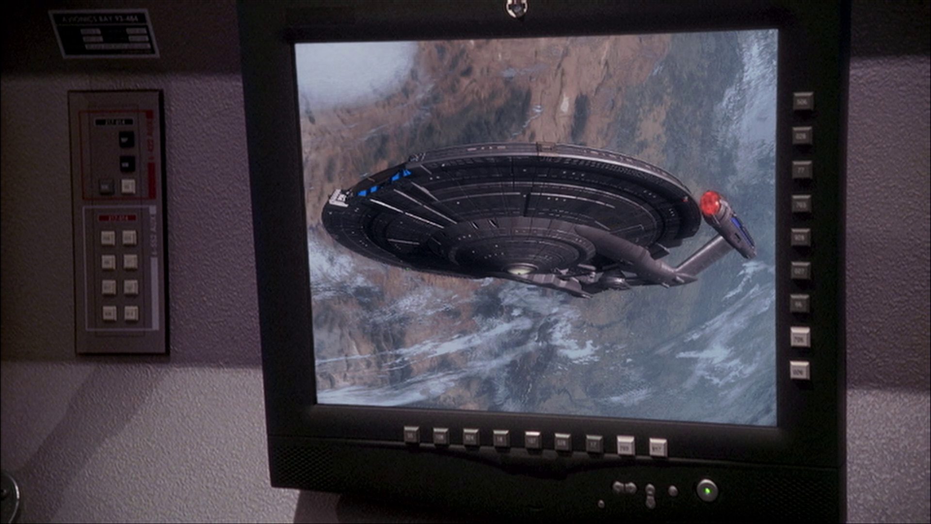 extant_StarTrek_ENT_1x26-_ShockwavePart1_2702.jpg