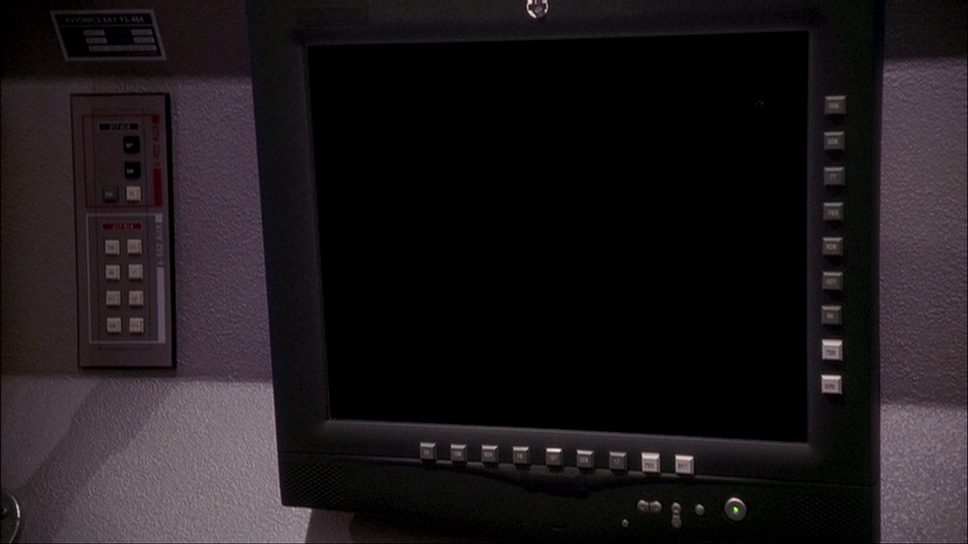 extant_StarTrek_ENT_1x26-_ShockwavePart1_2703.jpg