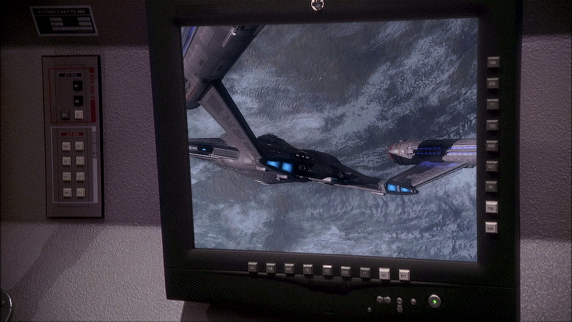 extant_StarTrek_ENT_1x26-_ShockwavePart1_2705.jpg