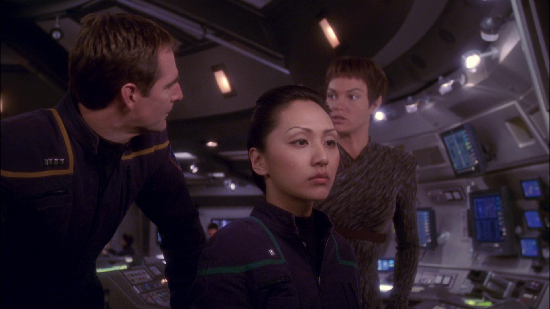 extant_StarTrek_ENT_1x26-_ShockwavePart1_2708.jpg