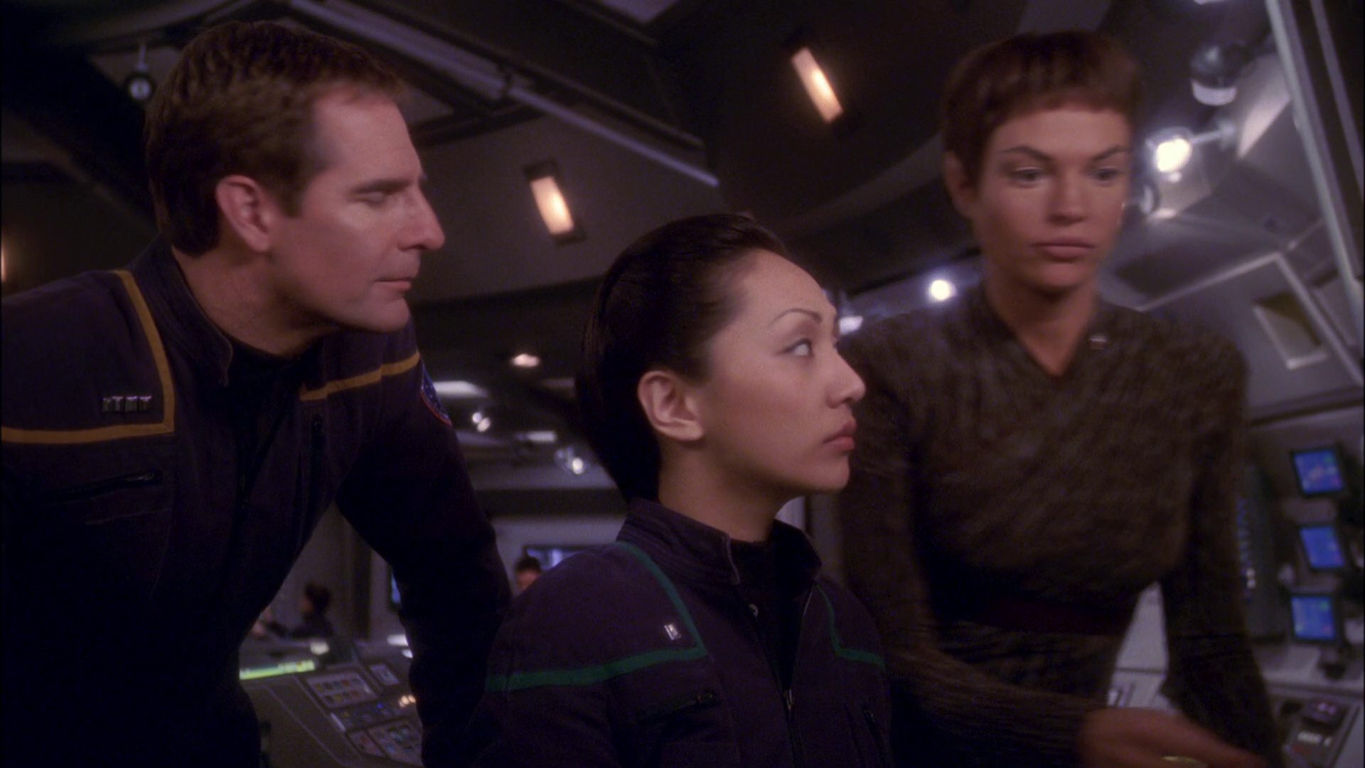 extant_StarTrek_ENT_1x26-_ShockwavePart1_2709.jpg