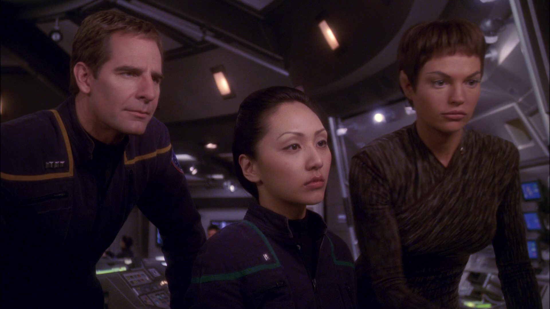 extant_StarTrek_ENT_1x26-_ShockwavePart1_2711.jpg