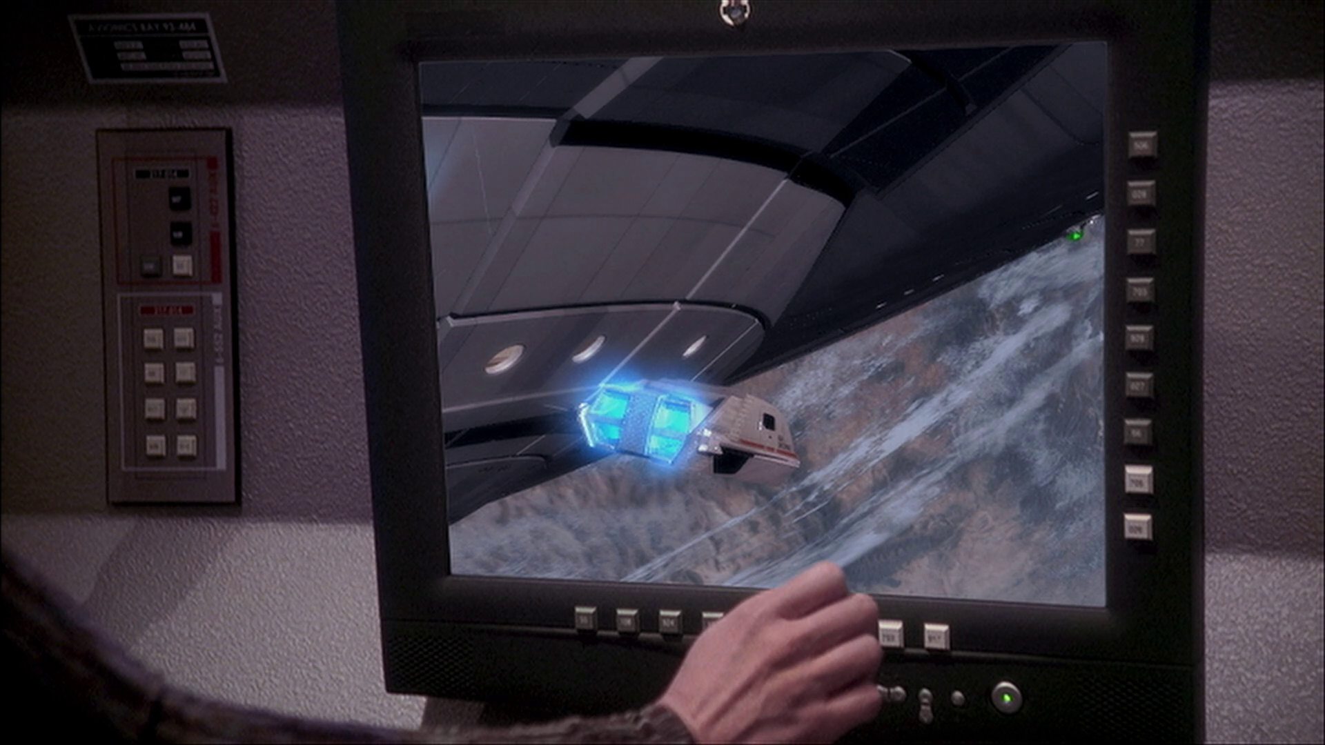 extant_StarTrek_ENT_1x26-_ShockwavePart1_2716.jpg