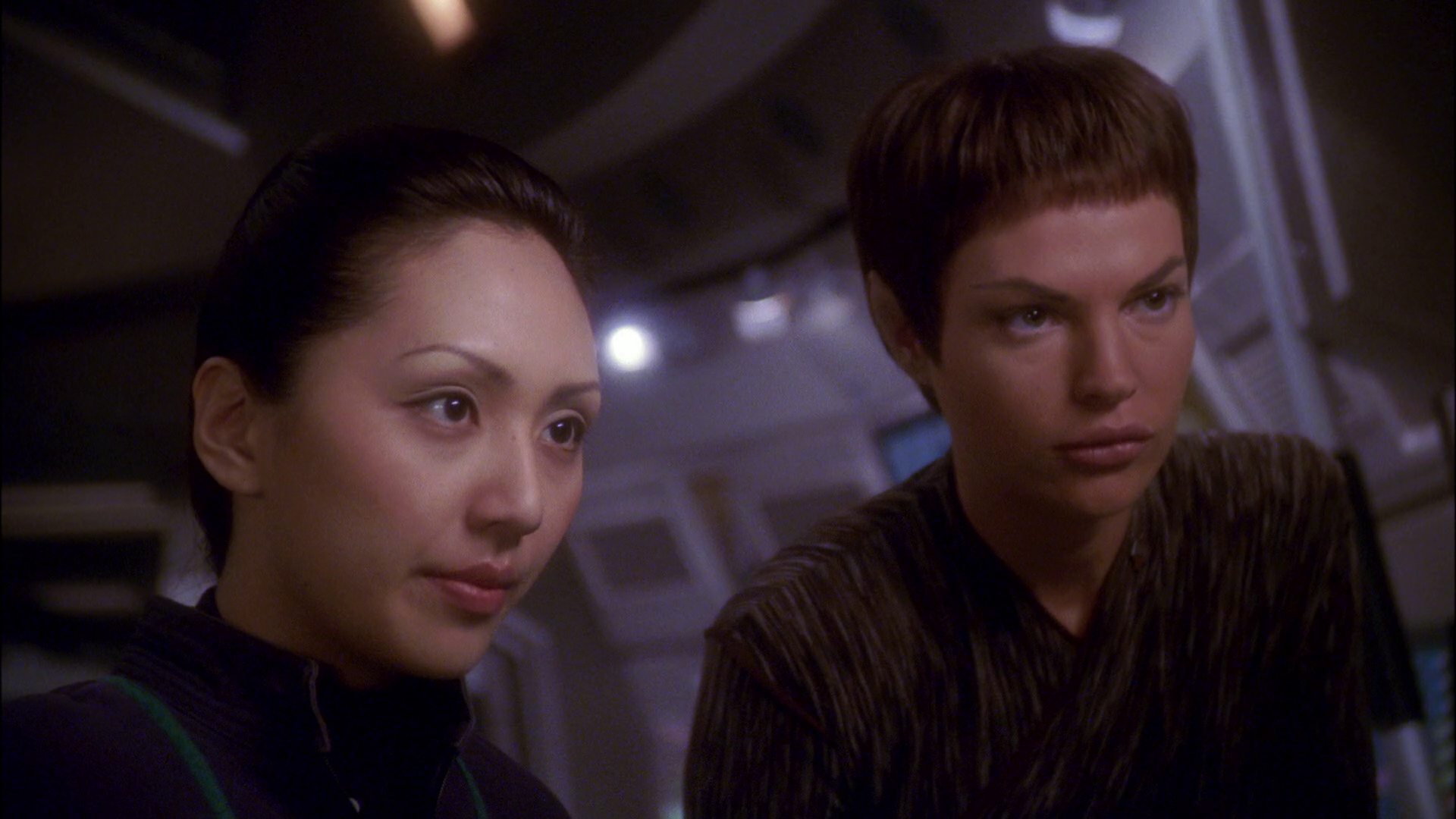 extant_StarTrek_ENT_1x26-_ShockwavePart1_2728.jpg