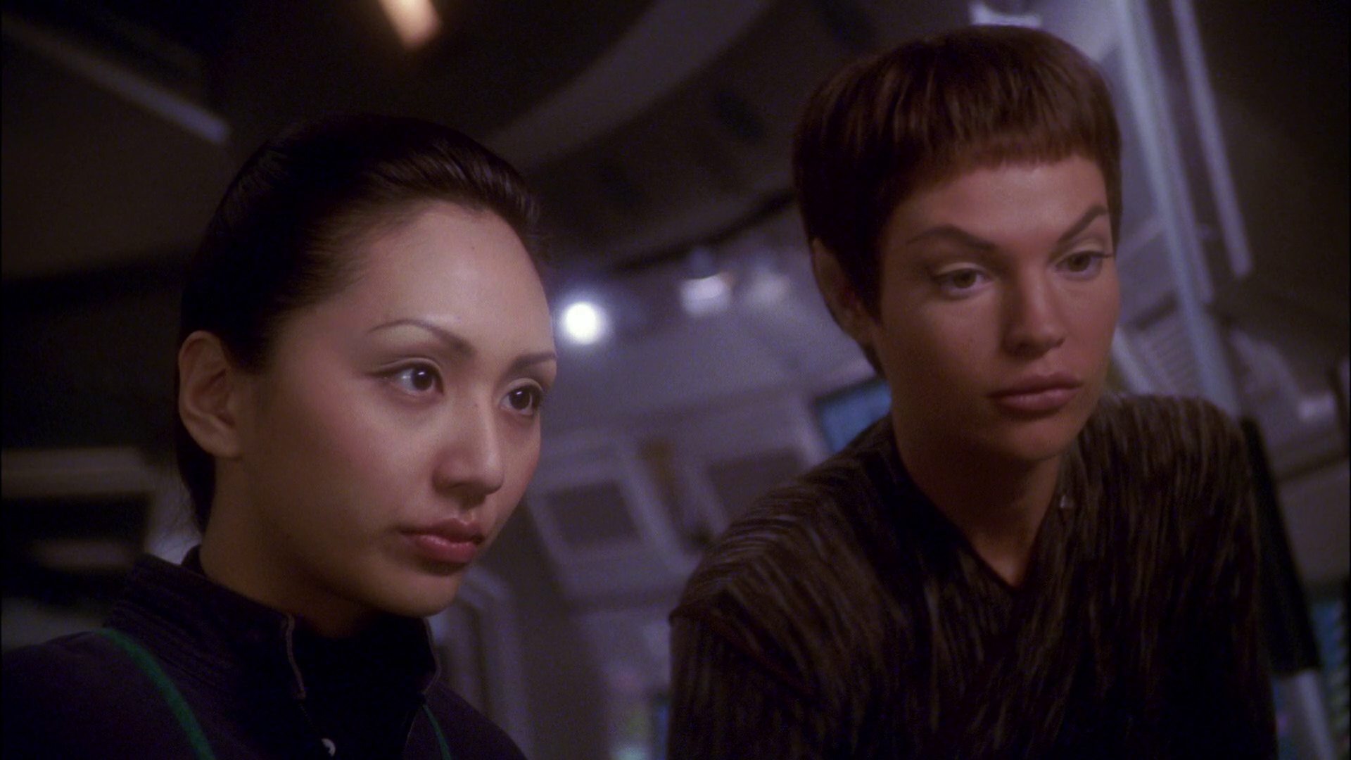extant_StarTrek_ENT_1x26-_ShockwavePart1_2729.jpg
