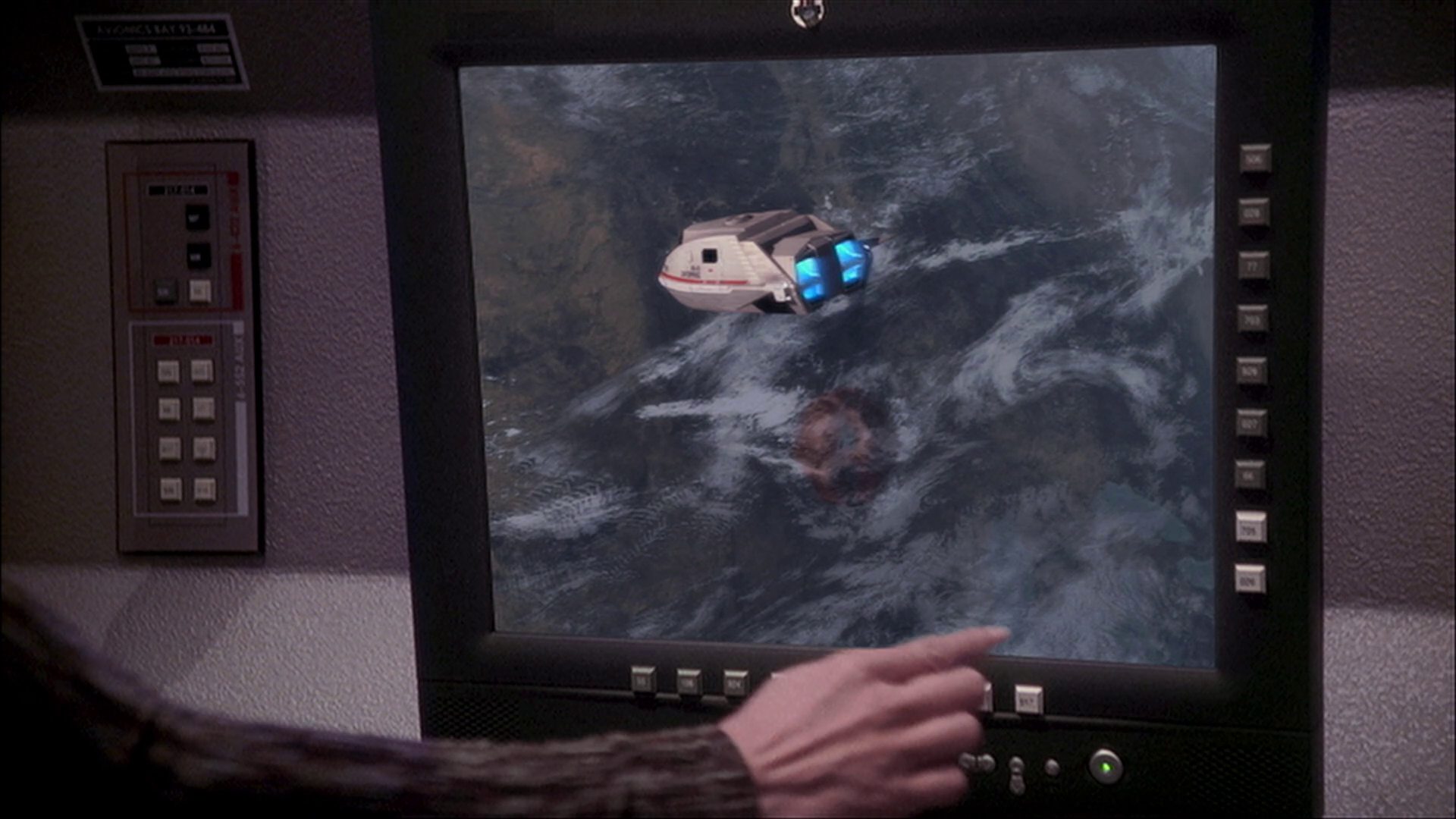 extant_StarTrek_ENT_1x26-_ShockwavePart1_2730.jpg