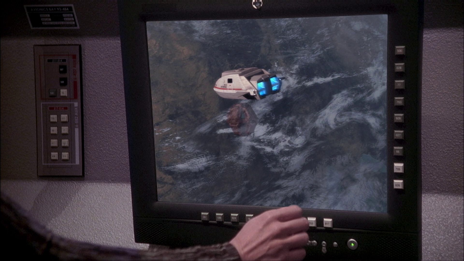 extant_StarTrek_ENT_1x26-_ShockwavePart1_2732.jpg