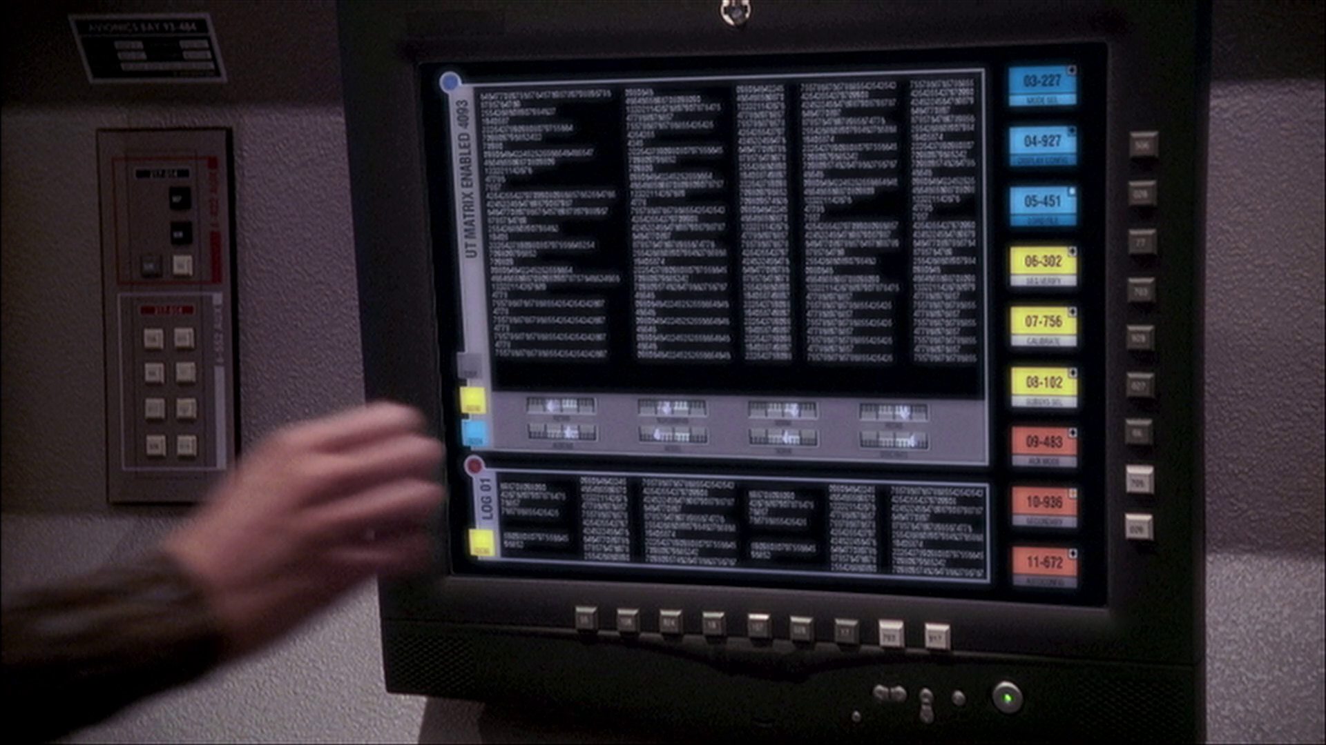 extant_StarTrek_ENT_1x26-_ShockwavePart1_2742.jpg