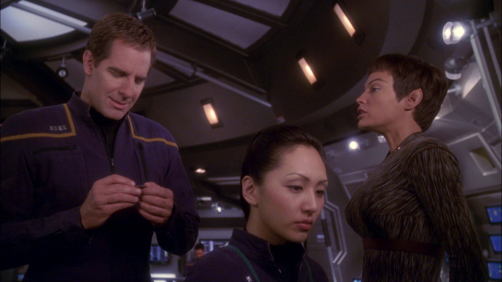 extant_StarTrek_ENT_1x26-_ShockwavePart1_2744.jpg