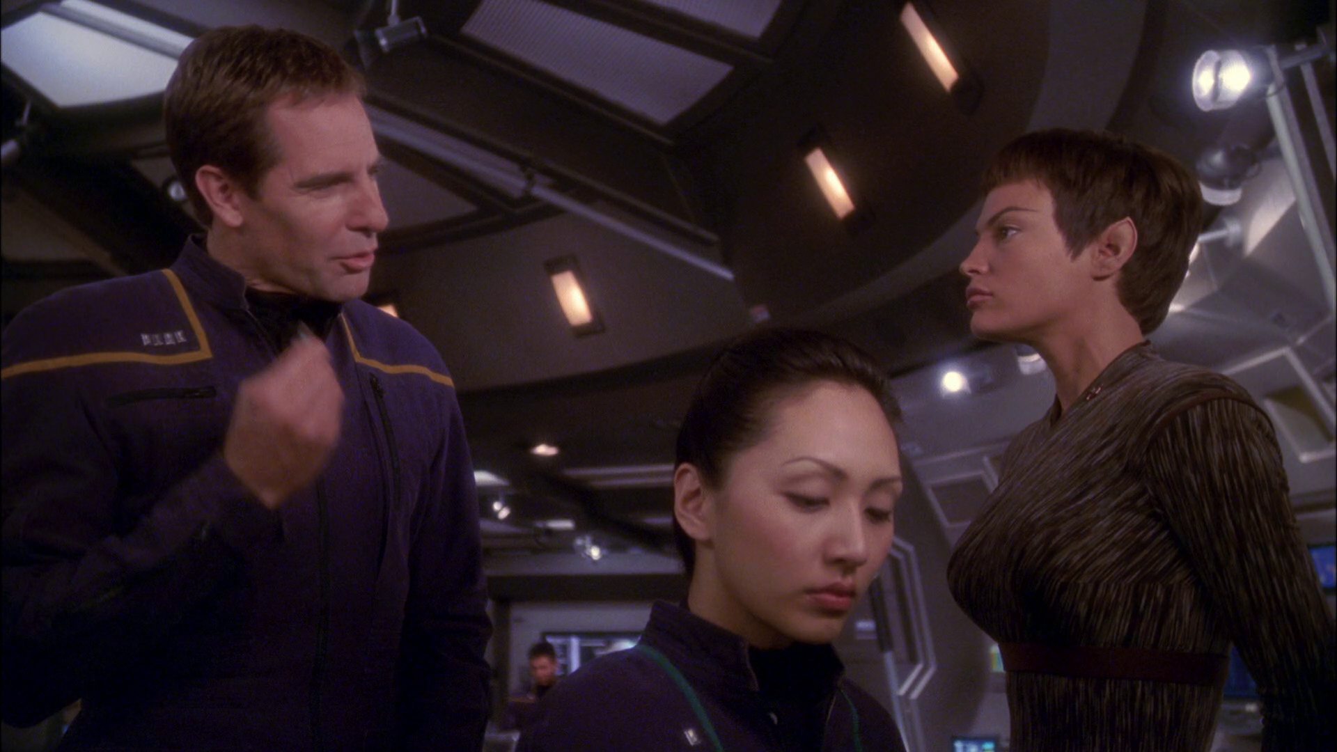 extant_StarTrek_ENT_1x26-_ShockwavePart1_2749.jpg