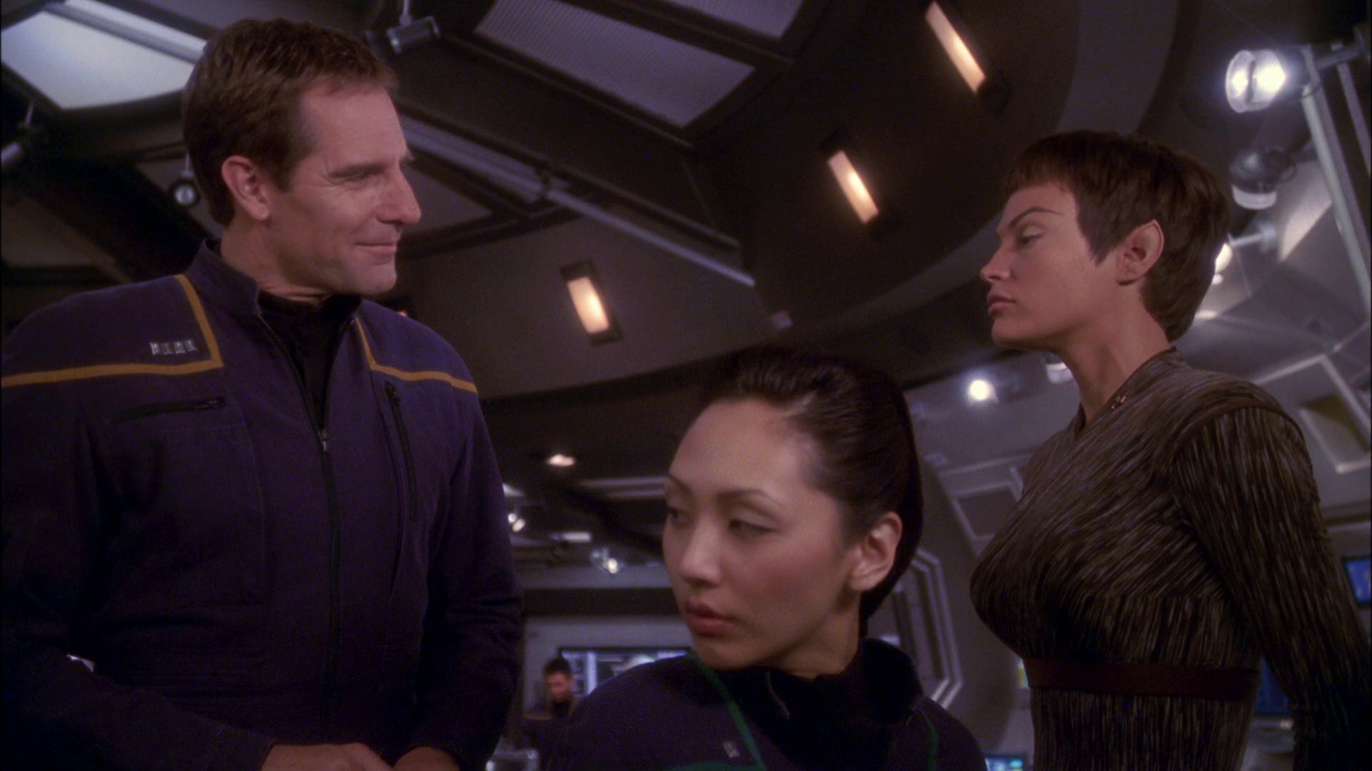 extant_StarTrek_ENT_1x26-_ShockwavePart1_2750.jpg