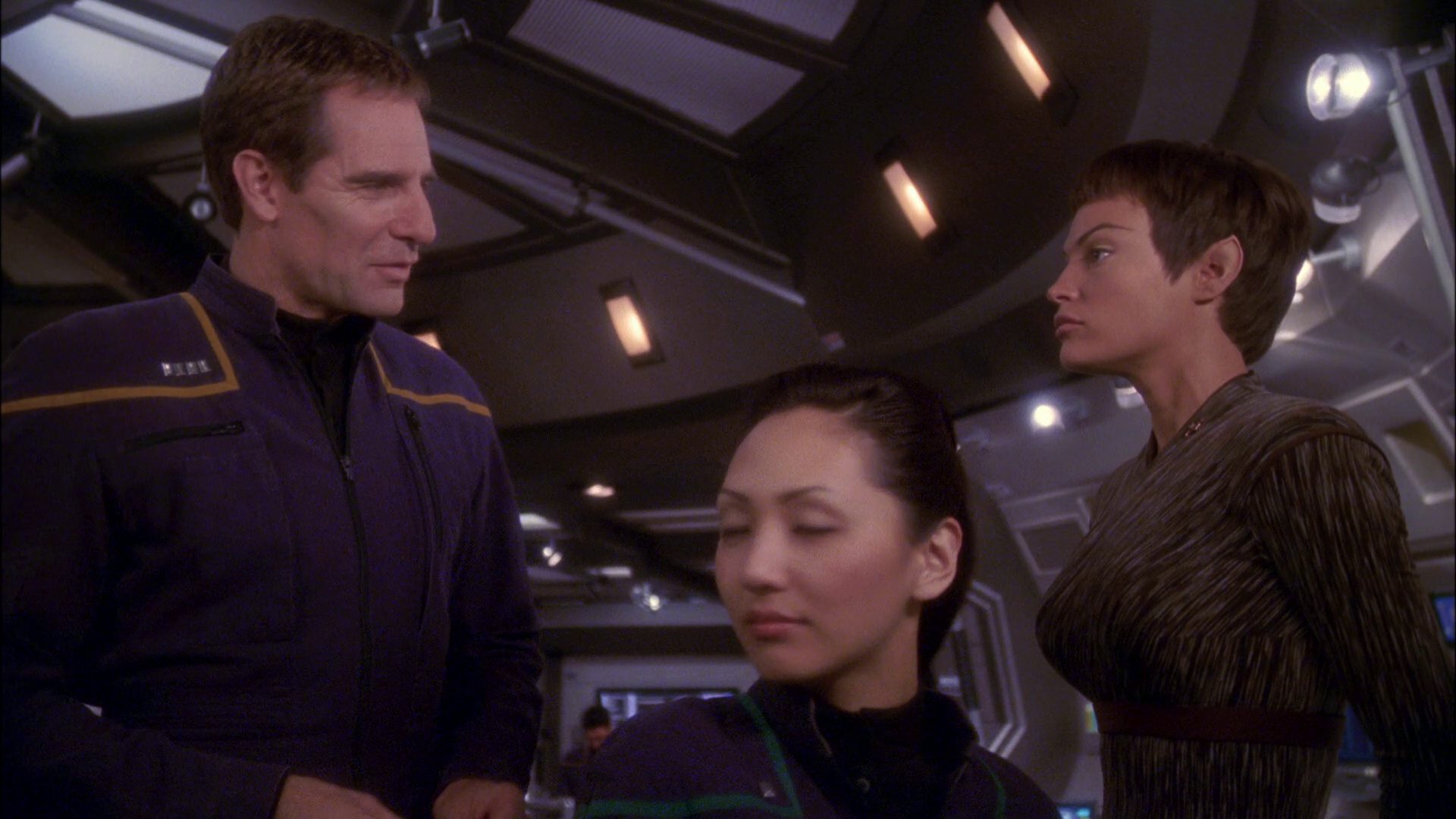 extant_StarTrek_ENT_1x26-_ShockwavePart1_2754.jpg
