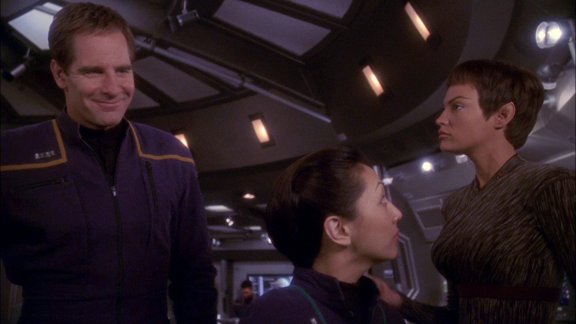 extant_StarTrek_ENT_1x26-_ShockwavePart1_2757.jpg