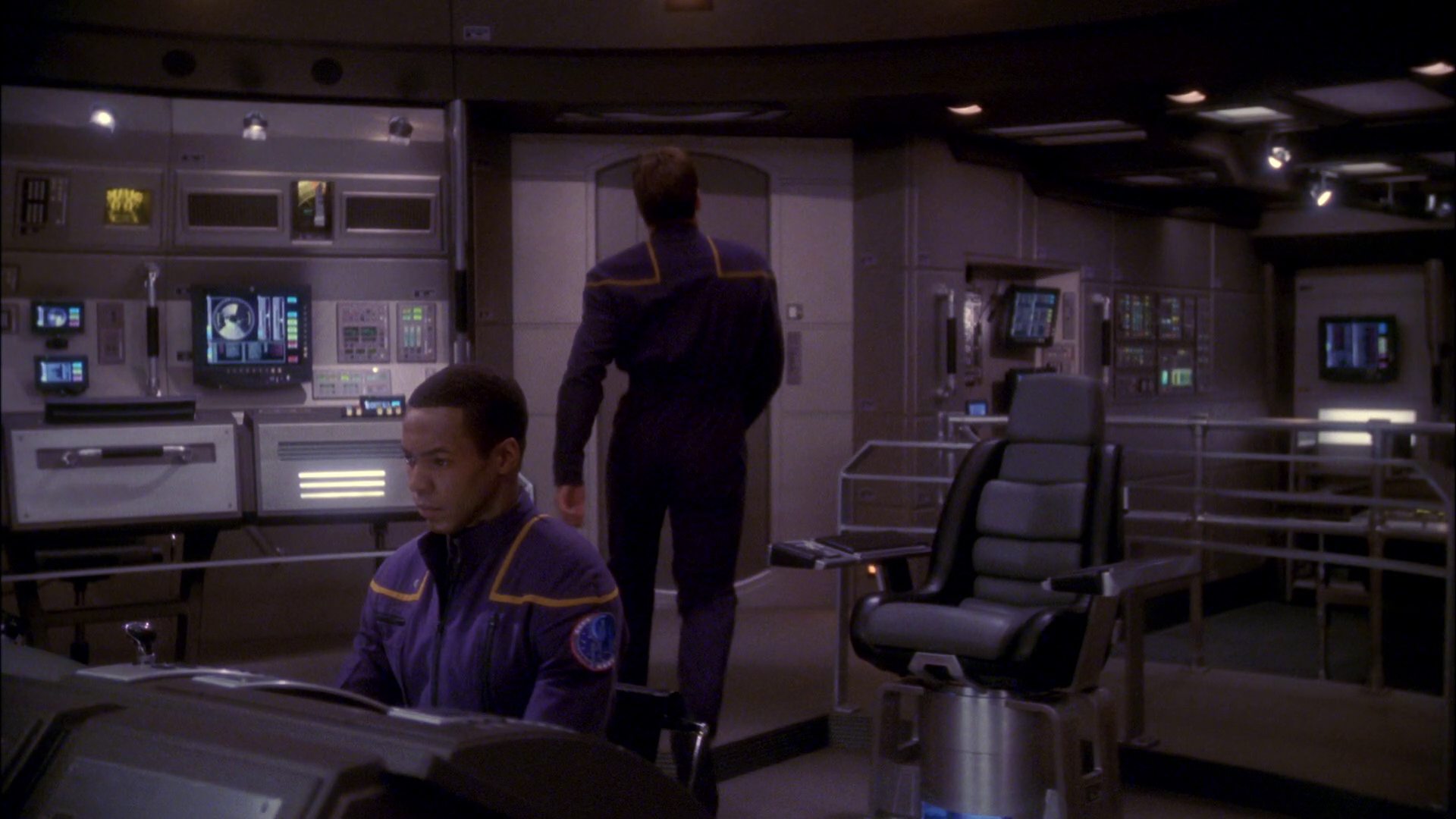 extant_StarTrek_ENT_1x26-_ShockwavePart1_2762.jpg