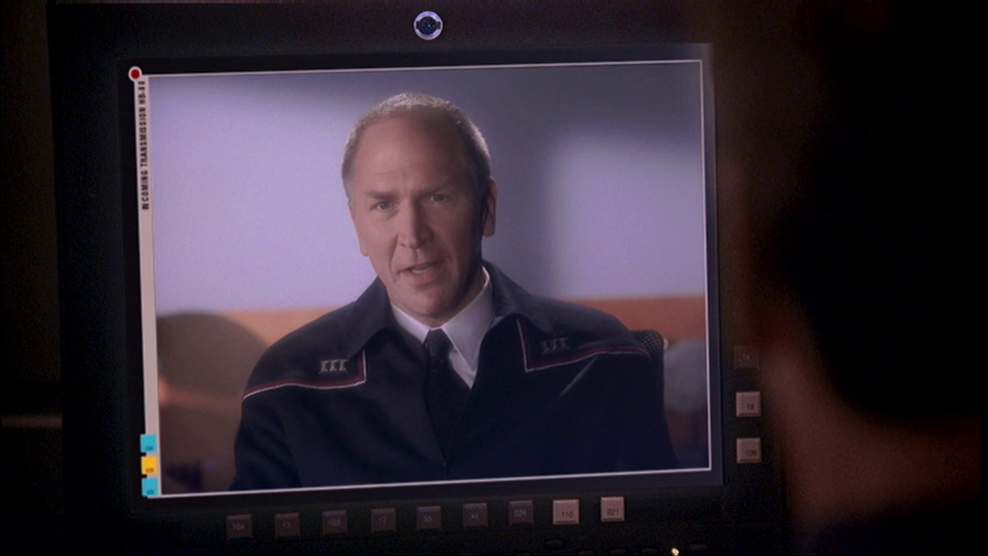 extant_StarTrek_ENT_1x26-_ShockwavePart1_2766.jpg