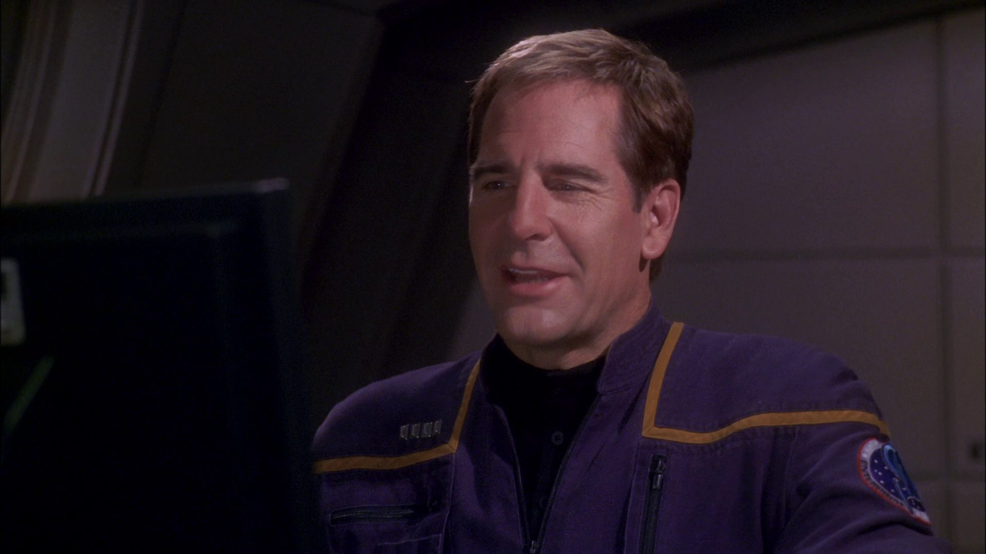 extant_StarTrek_ENT_1x26-_ShockwavePart1_2768.jpg