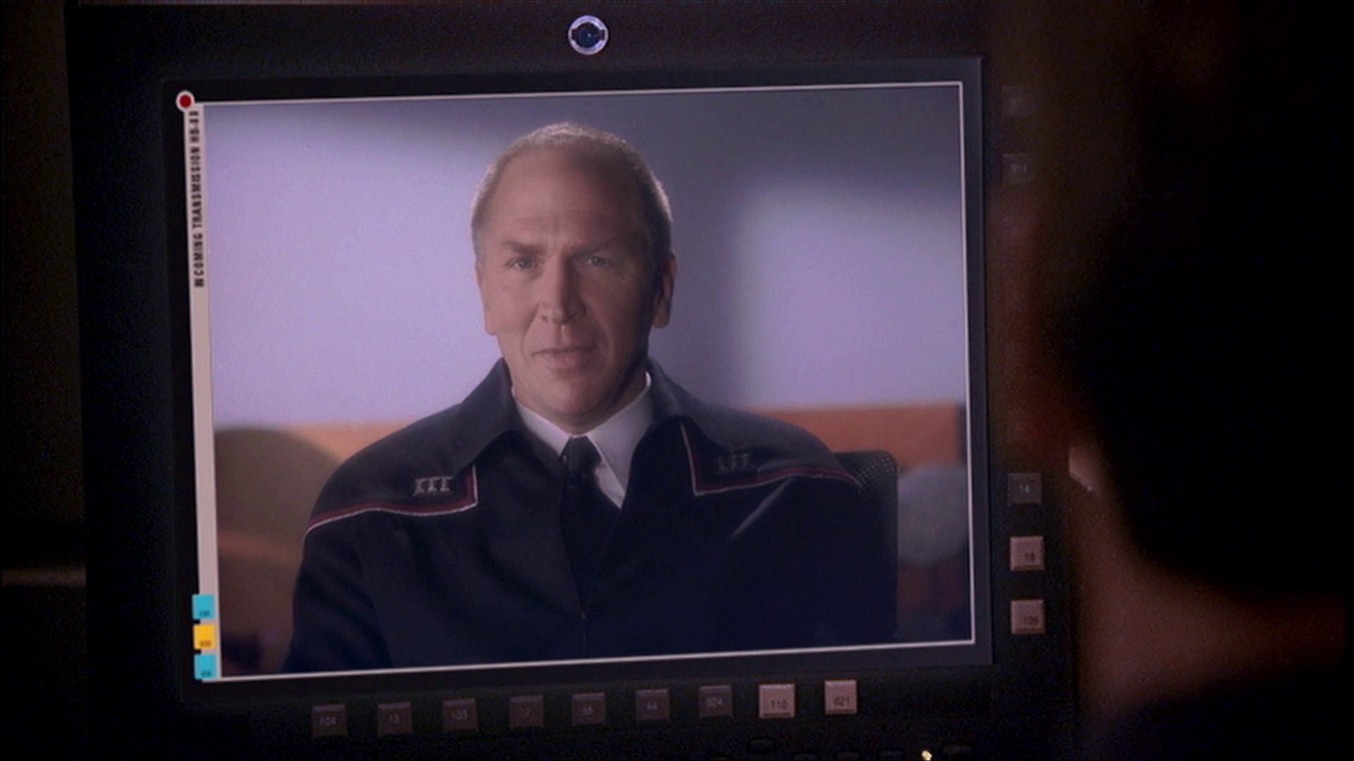 extant_StarTrek_ENT_1x26-_ShockwavePart1_2772.jpg