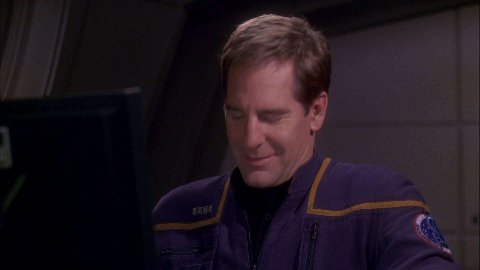 extant_StarTrek_ENT_1x26-_ShockwavePart1_2775.jpg