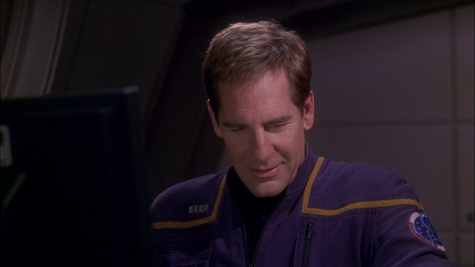 extant_StarTrek_ENT_1x26-_ShockwavePart1_2776.jpg
