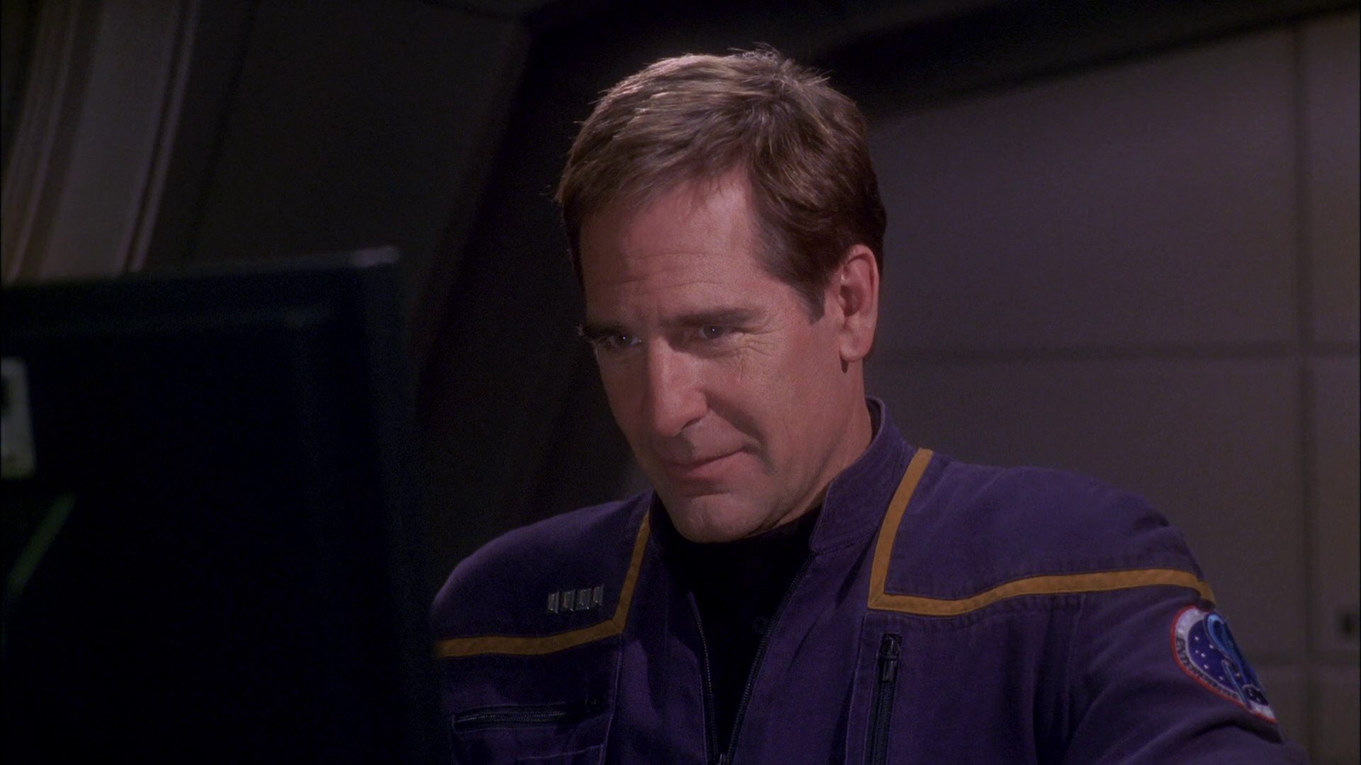 extant_StarTrek_ENT_1x26-_ShockwavePart1_2781.jpg
