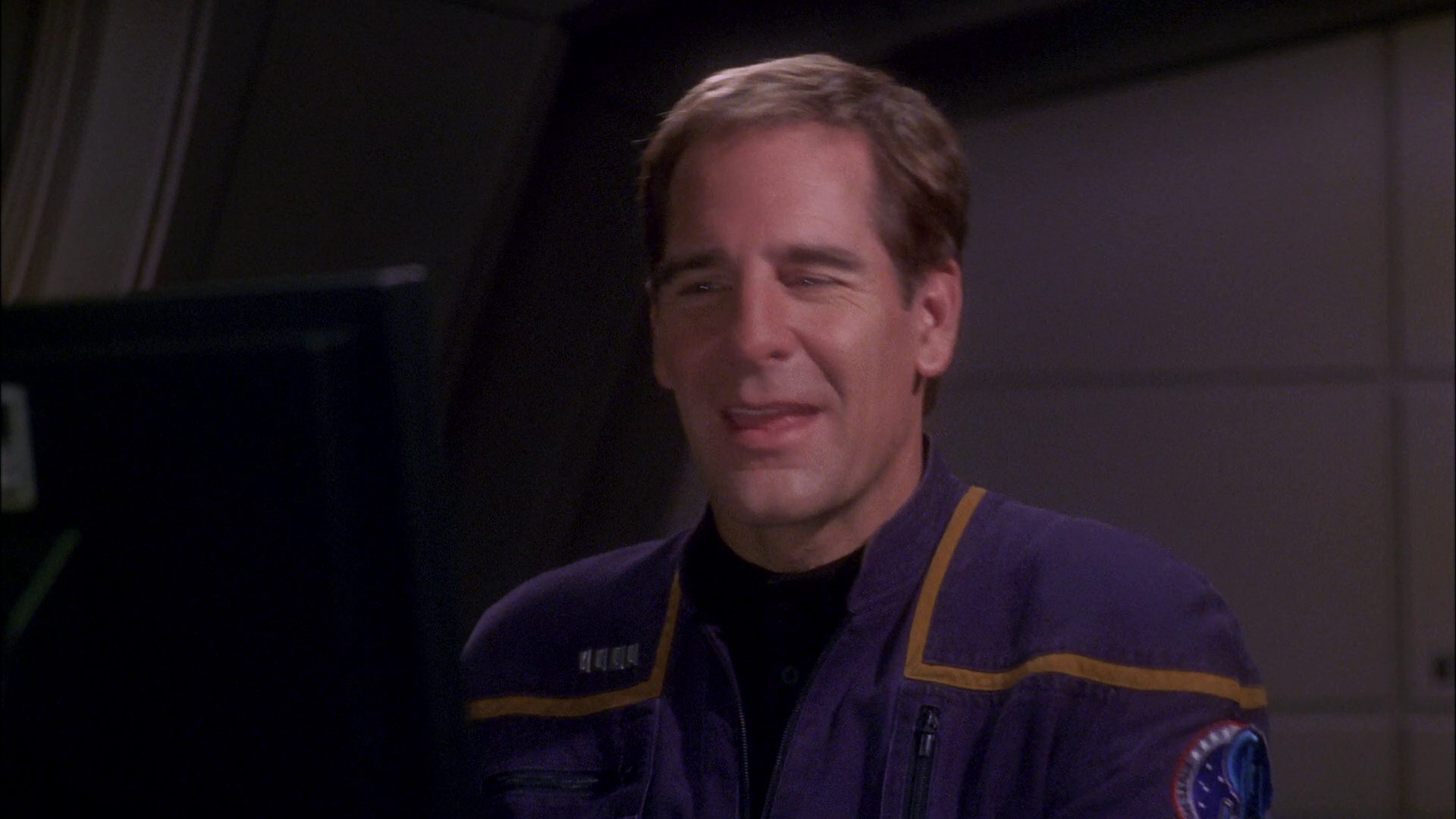 extant_StarTrek_ENT_1x26-_ShockwavePart1_2787.jpg