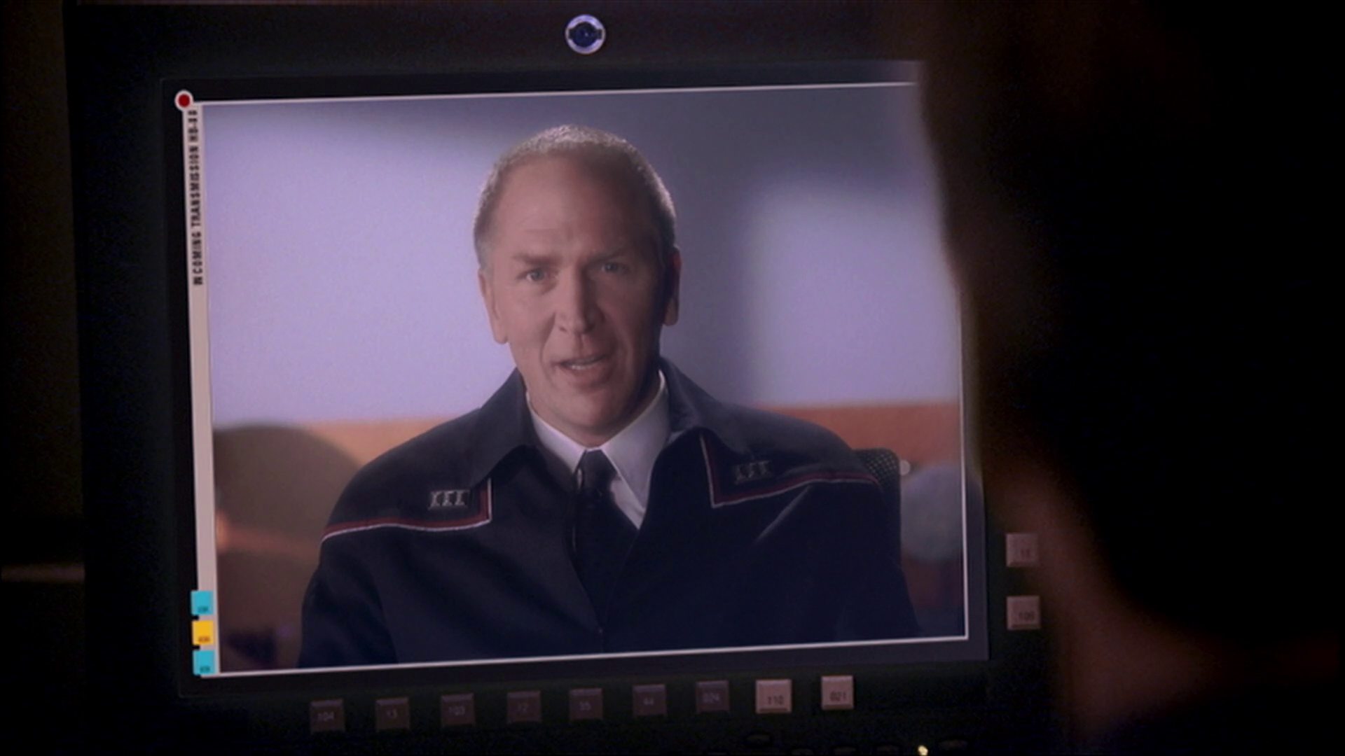 extant_StarTrek_ENT_1x26-_ShockwavePart1_2790.jpg