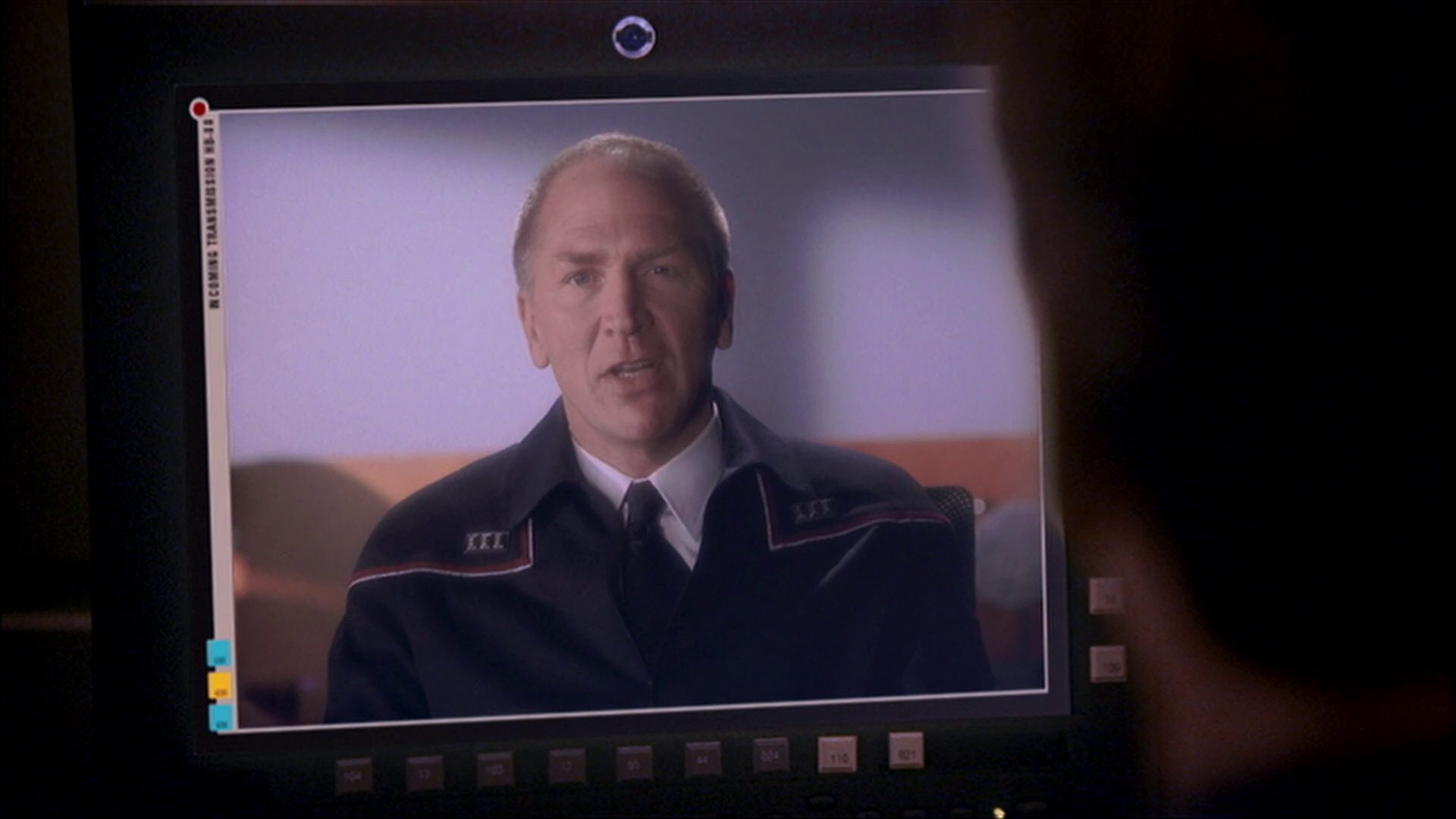 extant_StarTrek_ENT_1x26-_ShockwavePart1_2791.jpg