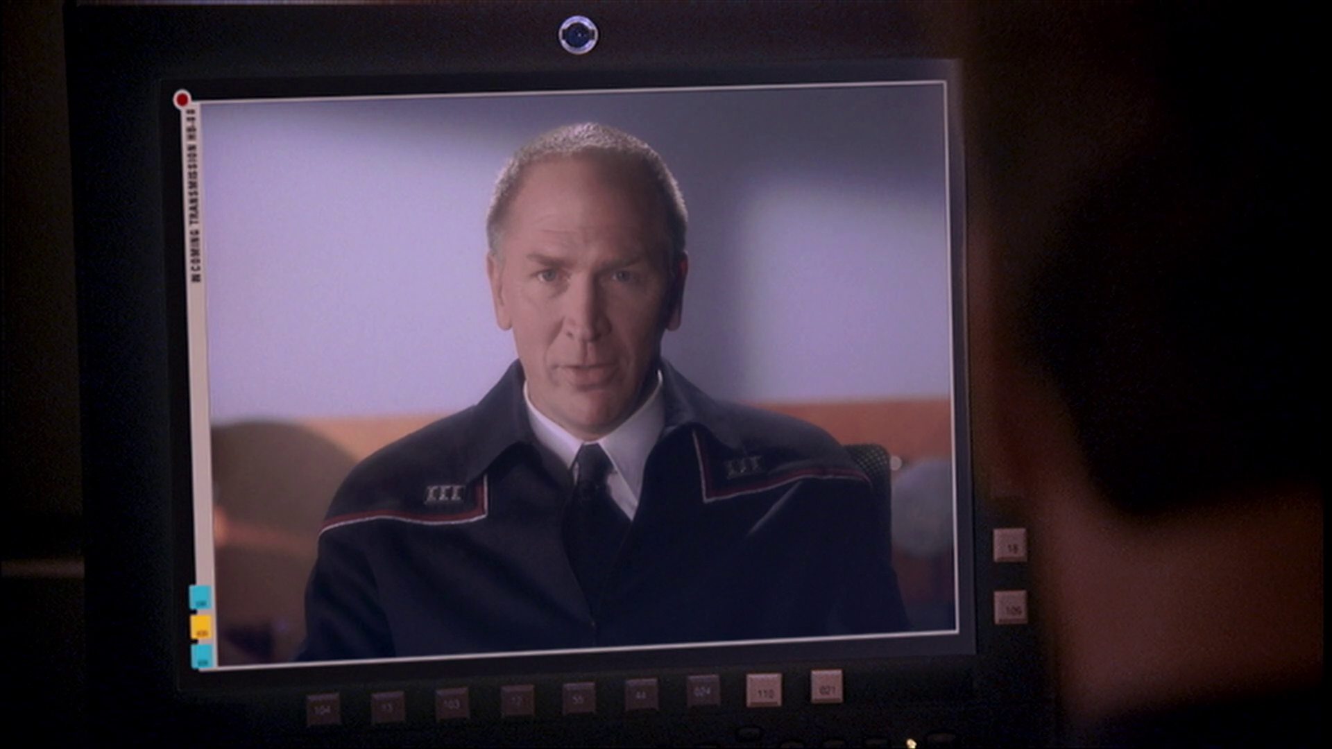extant_StarTrek_ENT_1x26-_ShockwavePart1_2797.jpg