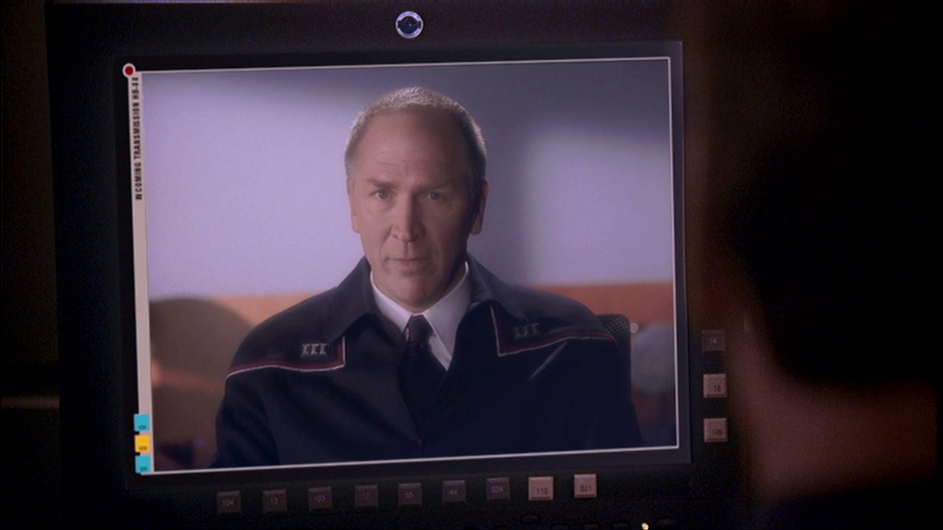 extant_StarTrek_ENT_1x26-_ShockwavePart1_2798.jpg
