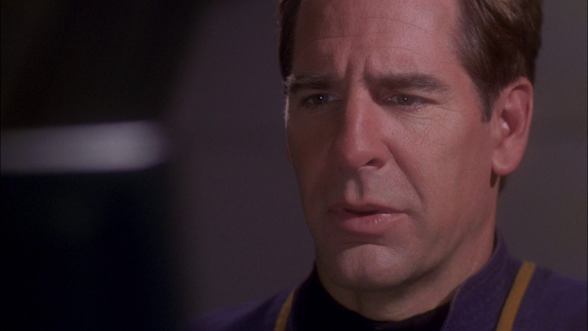 extant_StarTrek_ENT_1x26-_ShockwavePart1_2802.jpg