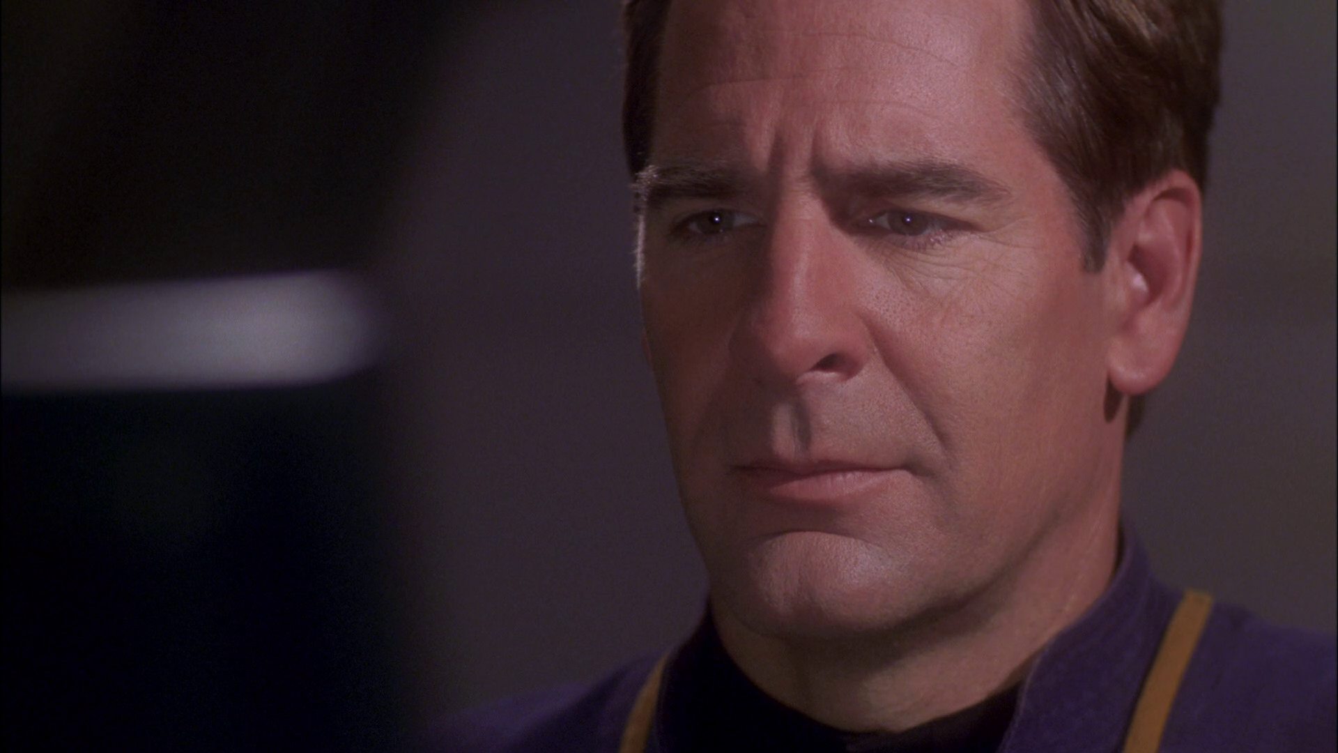 extant_StarTrek_ENT_1x26-_ShockwavePart1_2804.jpg