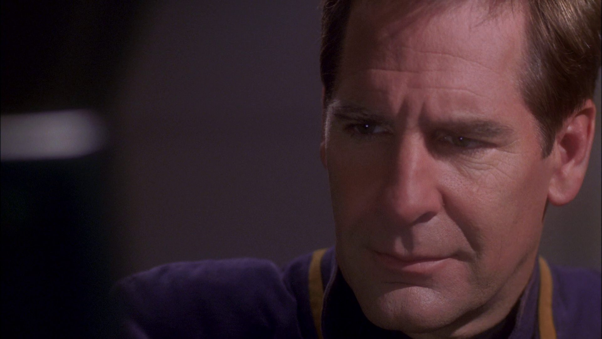 extant_StarTrek_ENT_1x26-_ShockwavePart1_2810.jpg