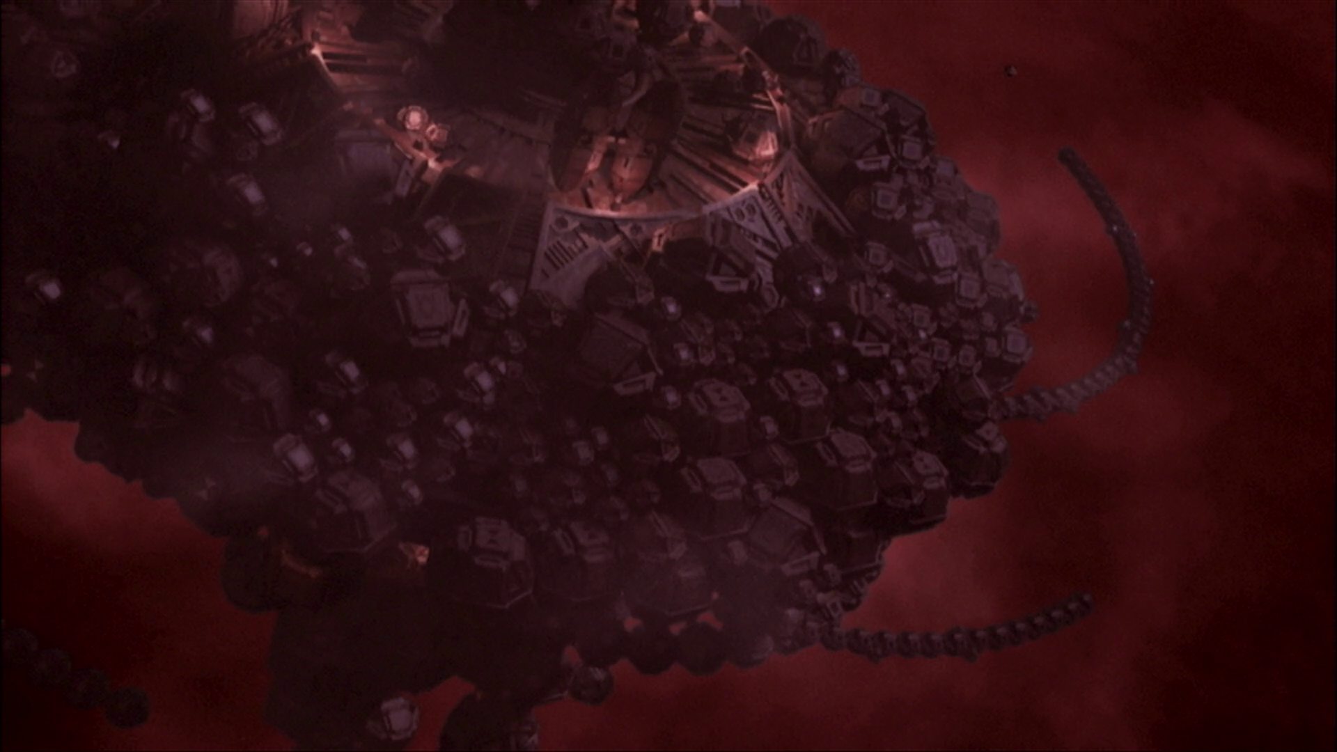 extant_StarTrek_ENT_1x26-_ShockwavePart1_2815.jpg