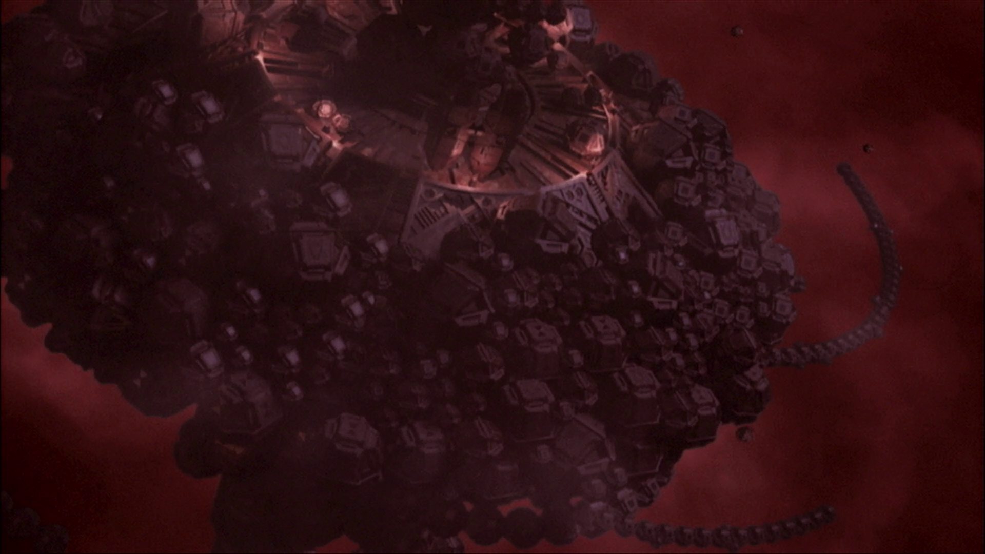 extant_StarTrek_ENT_1x26-_ShockwavePart1_2817.jpg