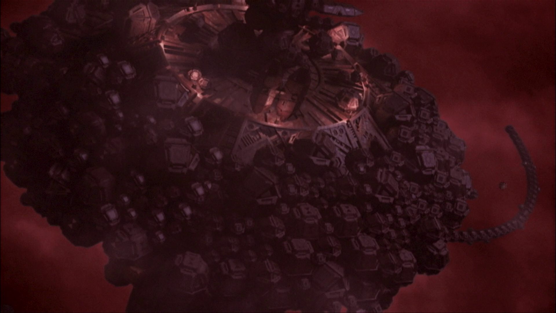 extant_StarTrek_ENT_1x26-_ShockwavePart1_2819.jpg