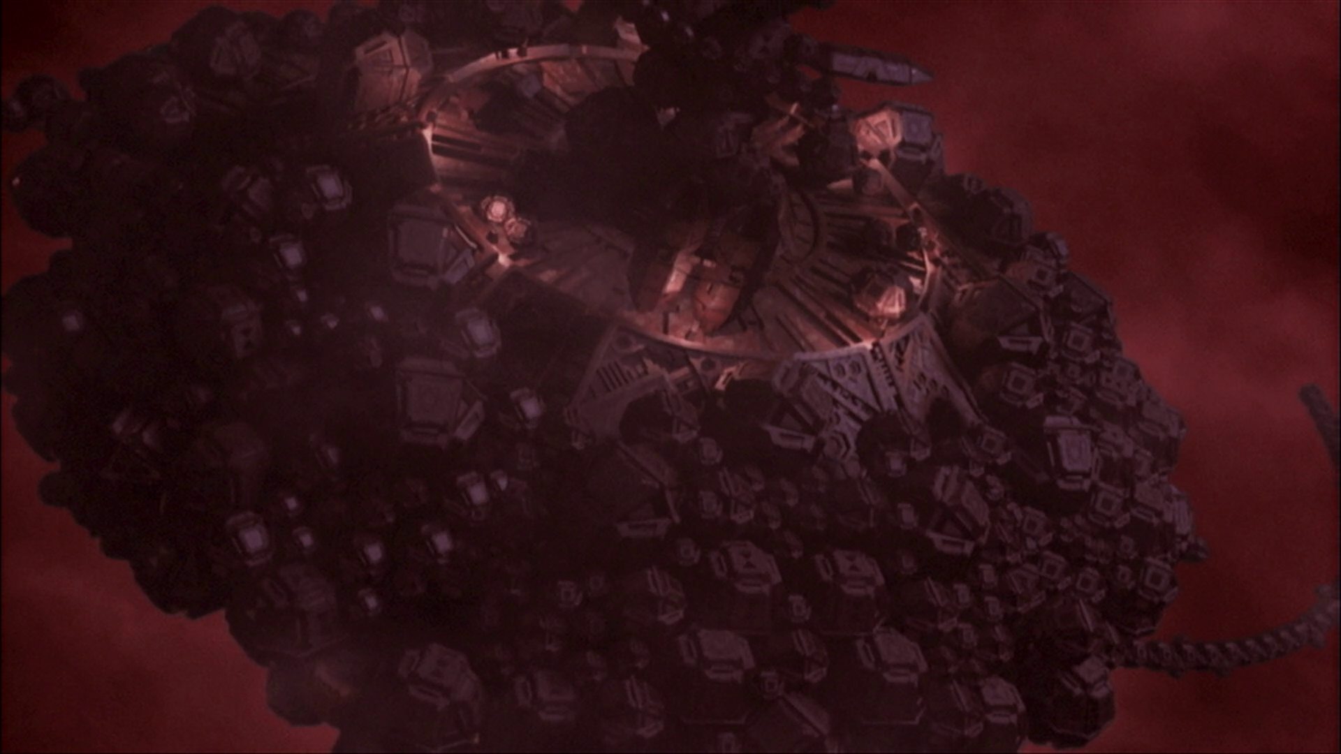 extant_StarTrek_ENT_1x26-_ShockwavePart1_2821.jpg